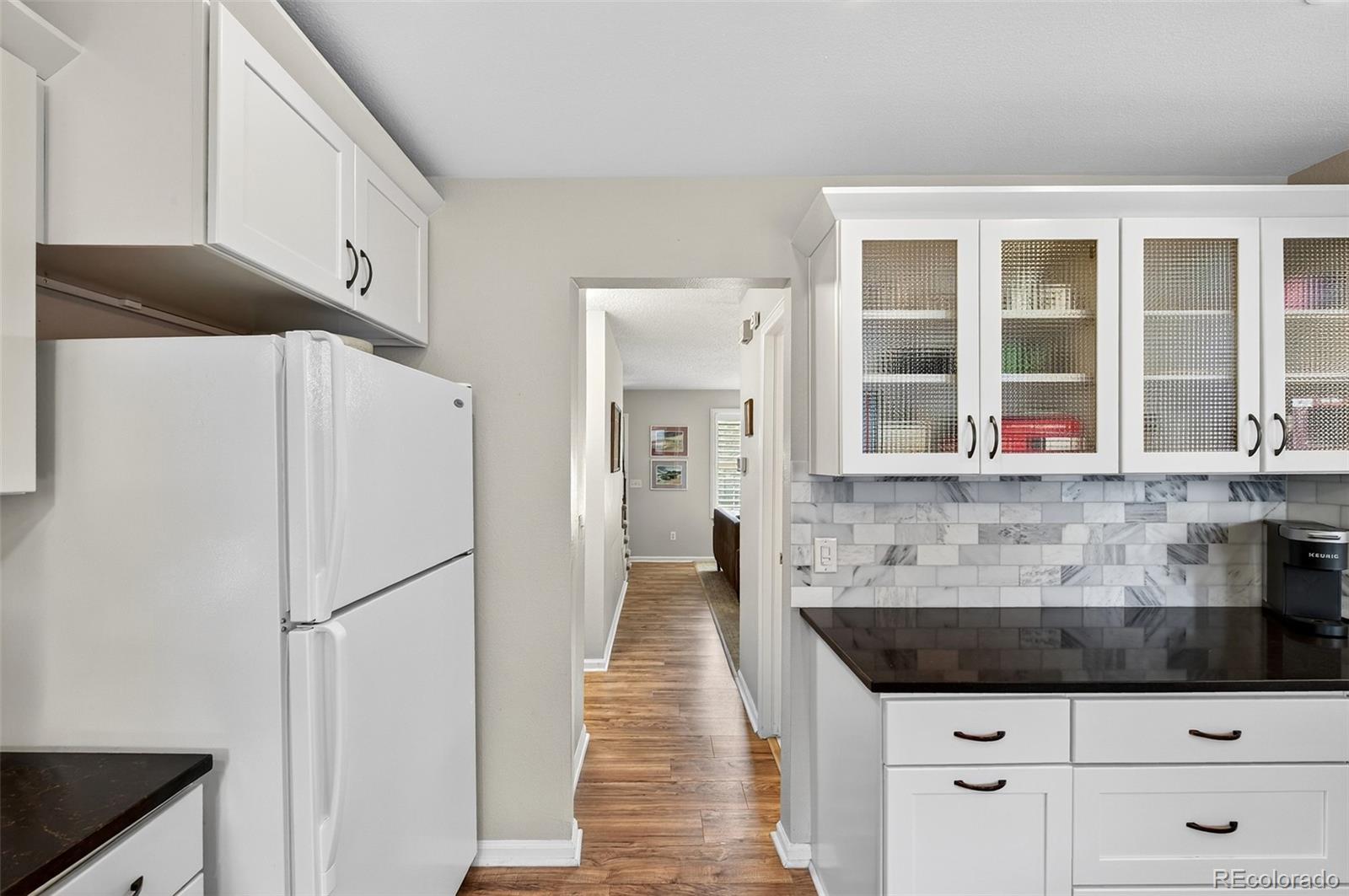 MLS Image #11 for 6489 s dayton street,englewood, Colorado