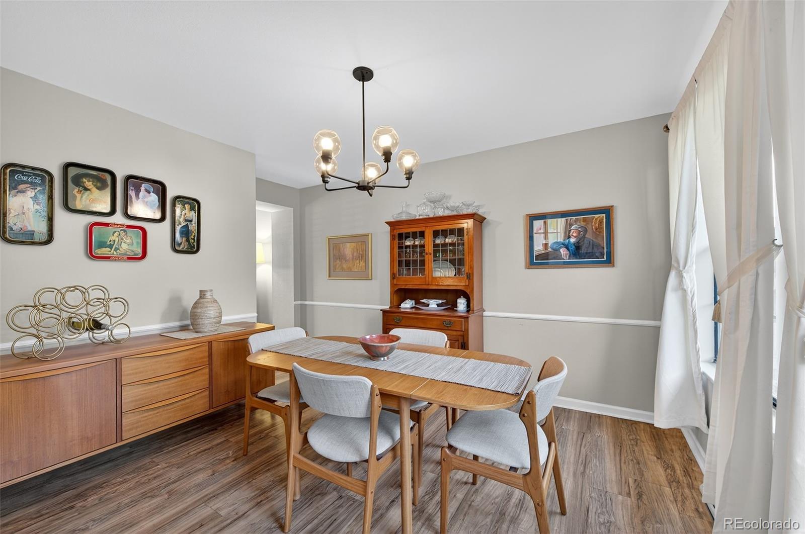 MLS Image #12 for 6489 s dayton street,englewood, Colorado