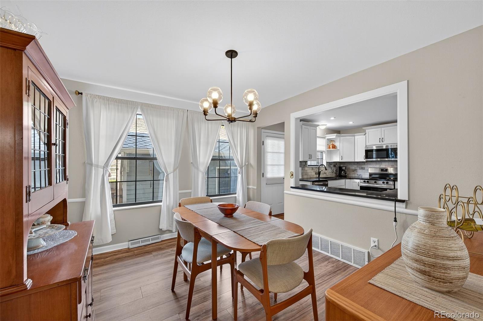 MLS Image #13 for 6489 s dayton street,englewood, Colorado