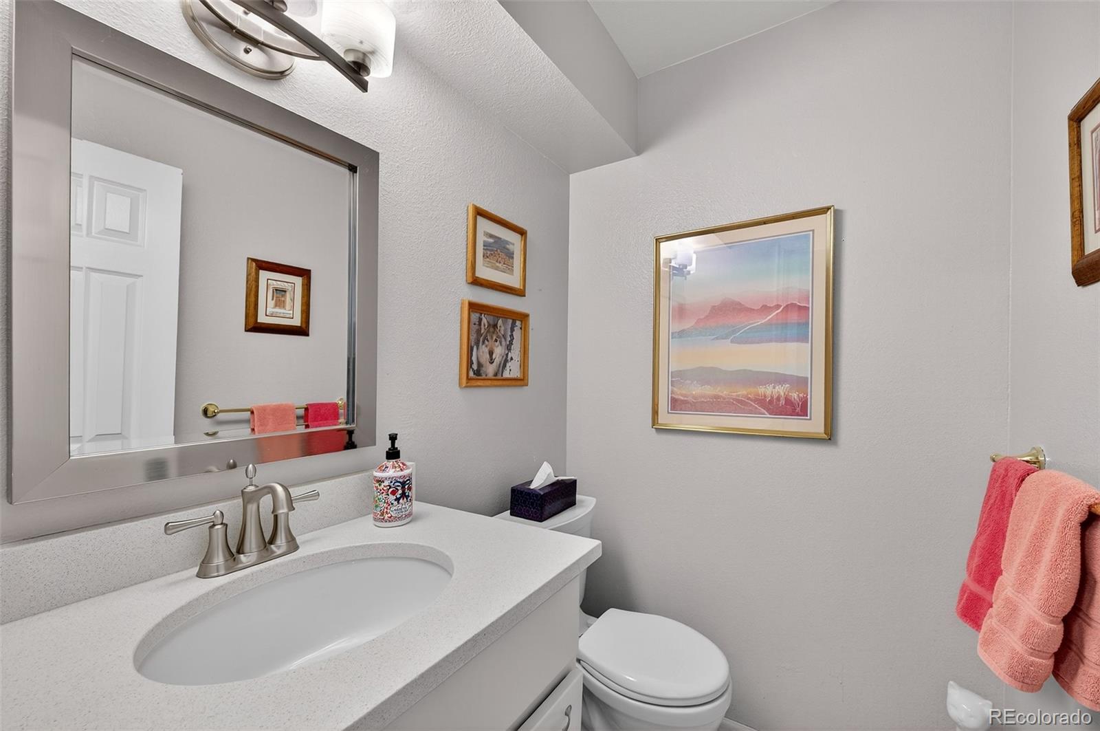 MLS Image #14 for 6489 s dayton street,englewood, Colorado