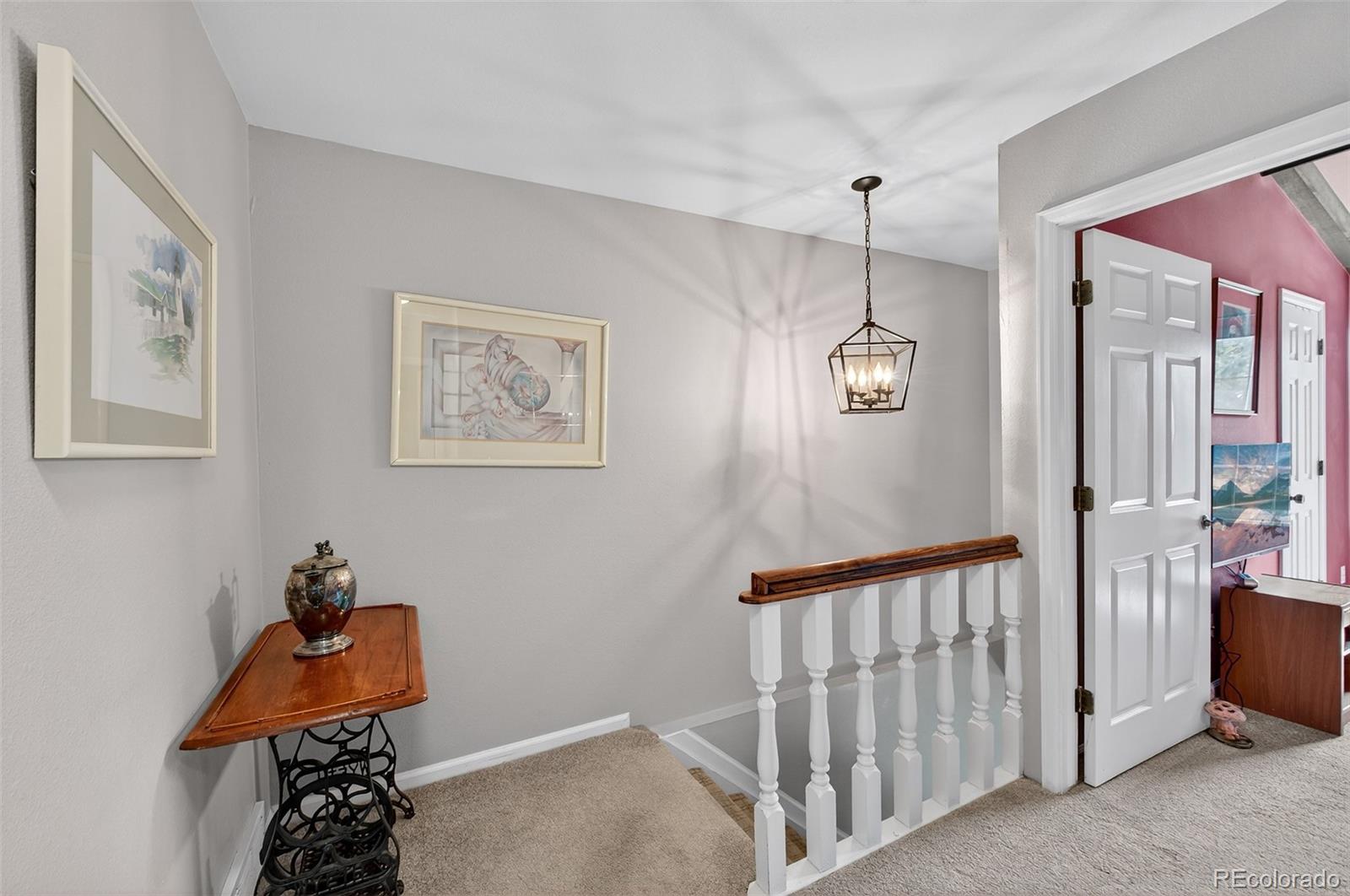 MLS Image #15 for 6489 s dayton street,englewood, Colorado