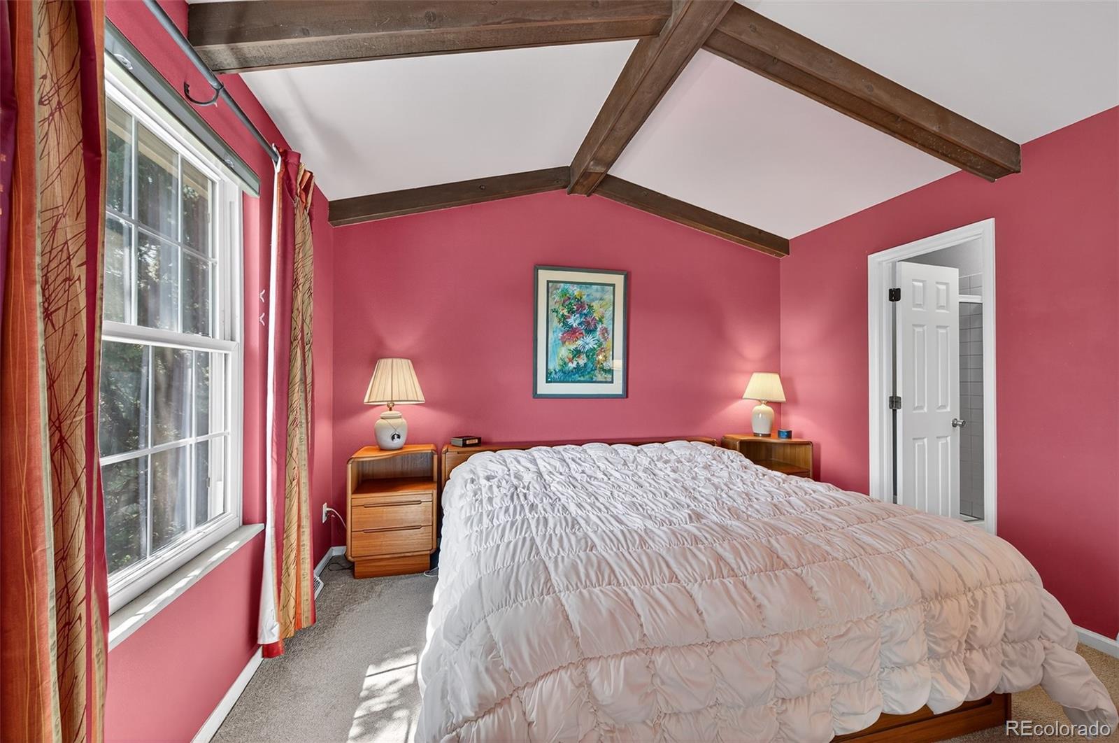 MLS Image #16 for 6489 s dayton street,englewood, Colorado