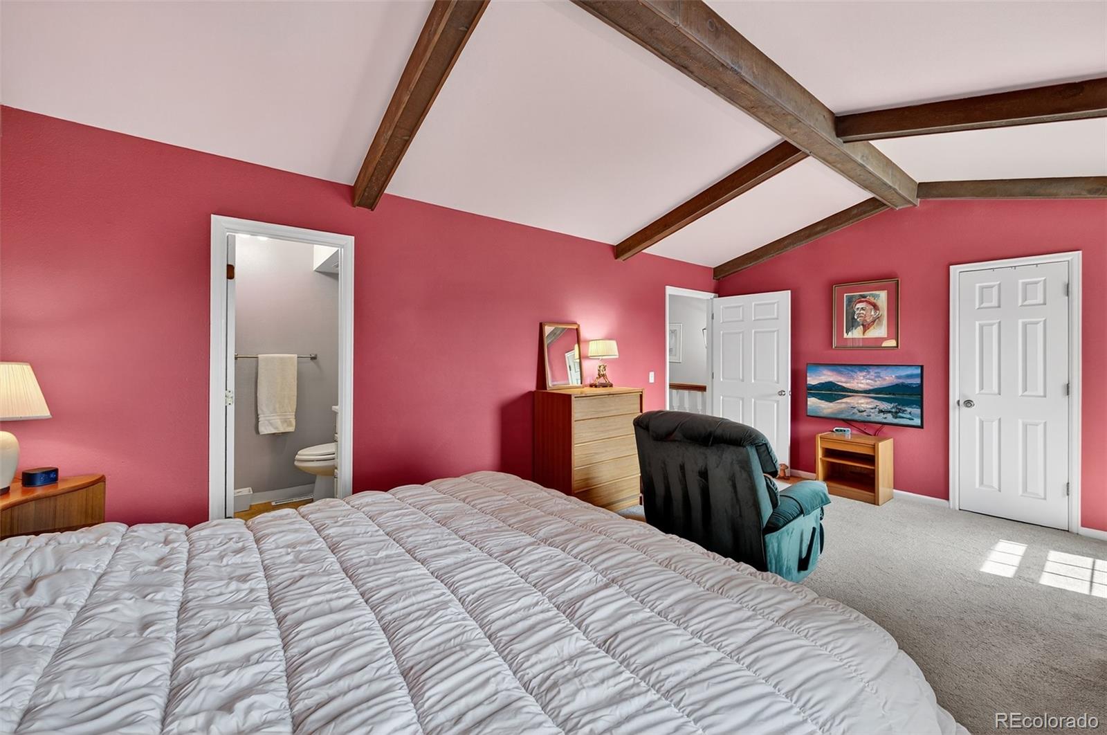 MLS Image #17 for 6489 s dayton street,englewood, Colorado
