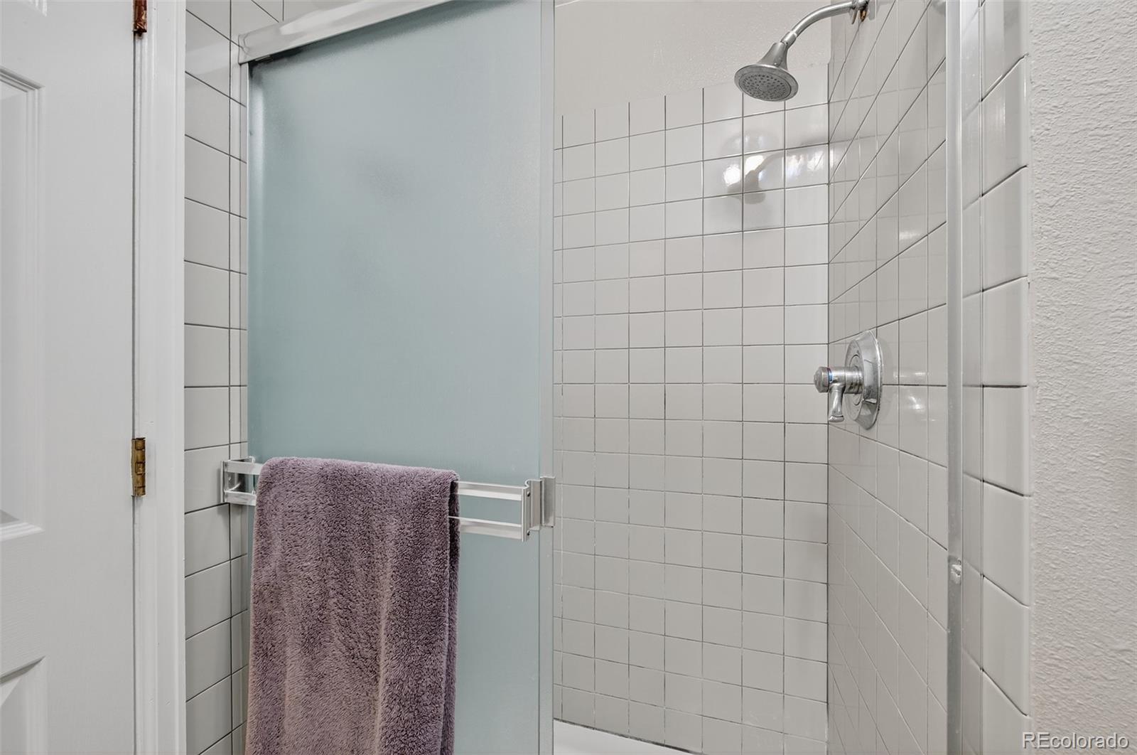 MLS Image #19 for 6489 s dayton street,englewood, Colorado