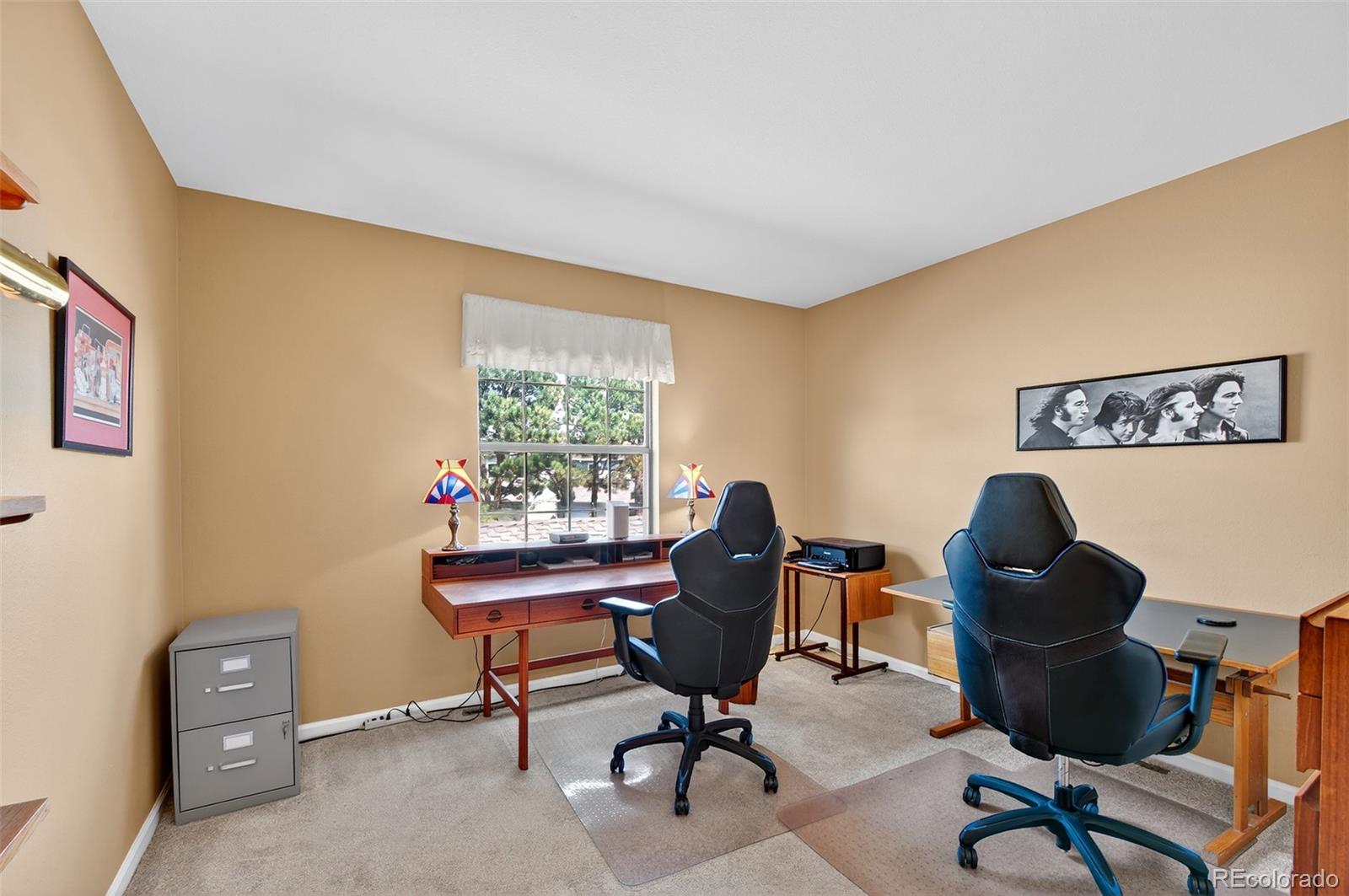 MLS Image #20 for 6489 s dayton street,englewood, Colorado
