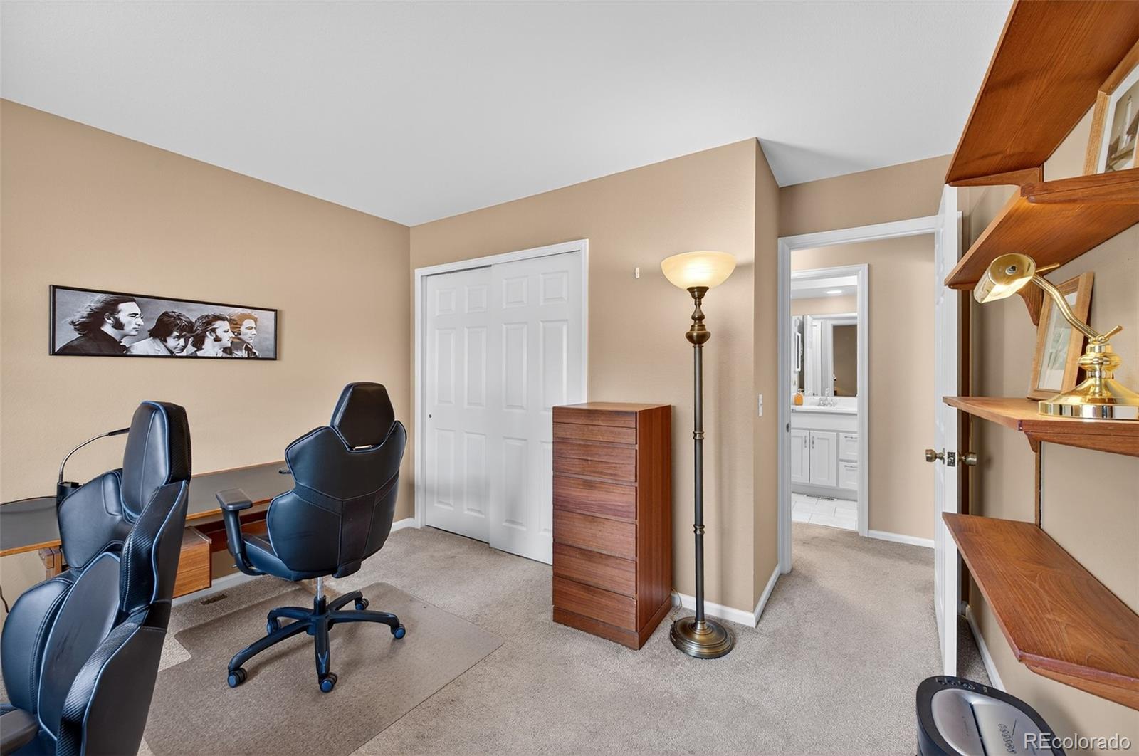 MLS Image #21 for 6489 s dayton street,englewood, Colorado
