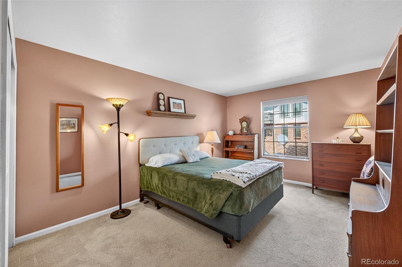MLS Image #23 for 6489 s dayton street,englewood, Colorado