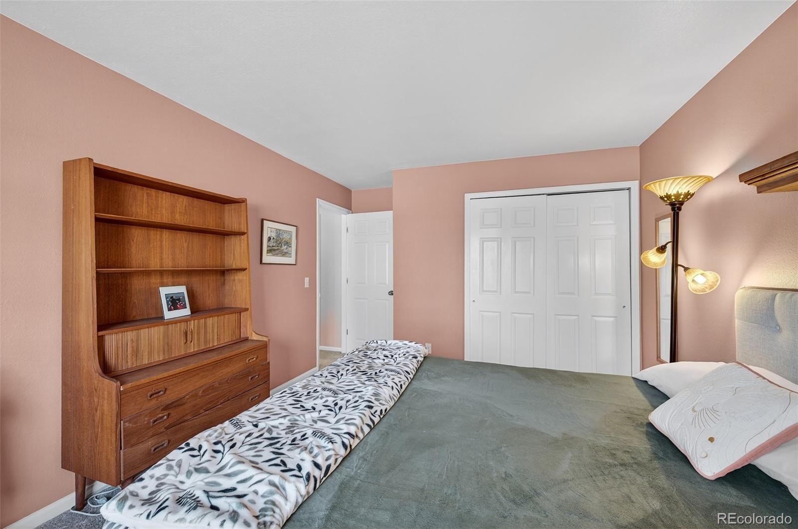 MLS Image #24 for 6489 s dayton street,englewood, Colorado