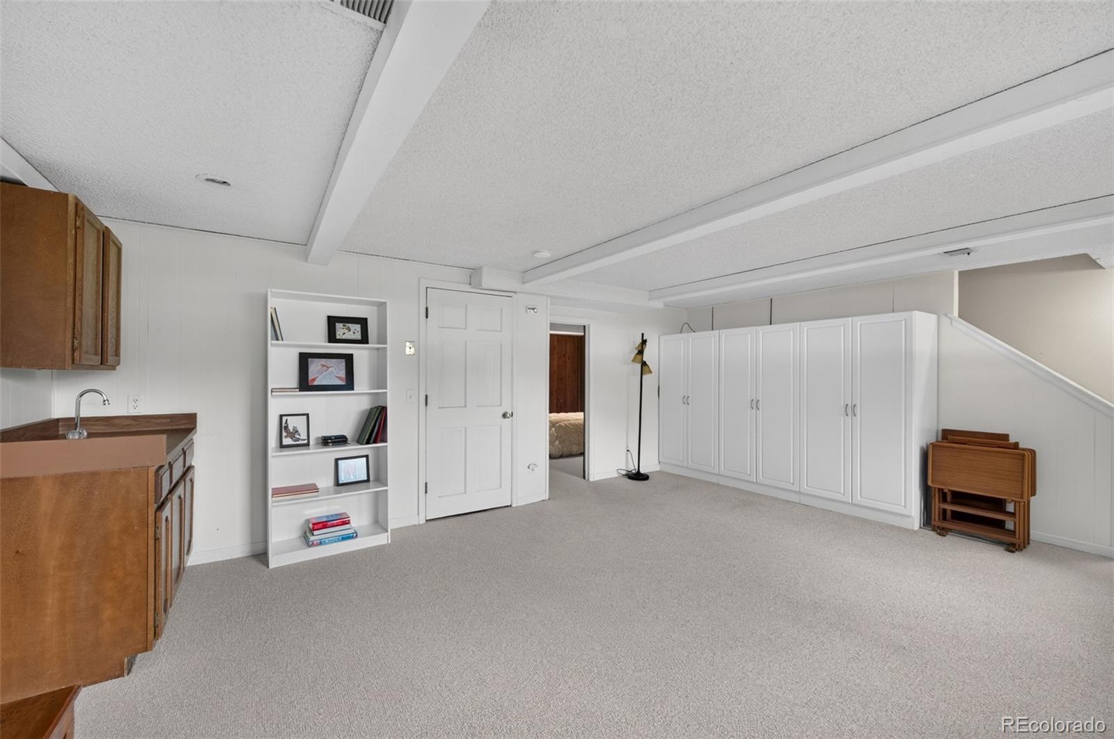 MLS Image #25 for 6489 s dayton street,englewood, Colorado