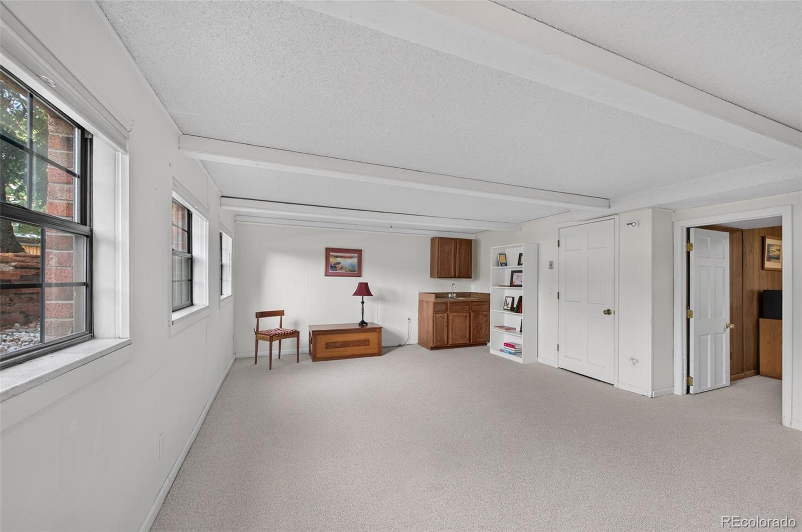 MLS Image #26 for 6489 s dayton street,englewood, Colorado