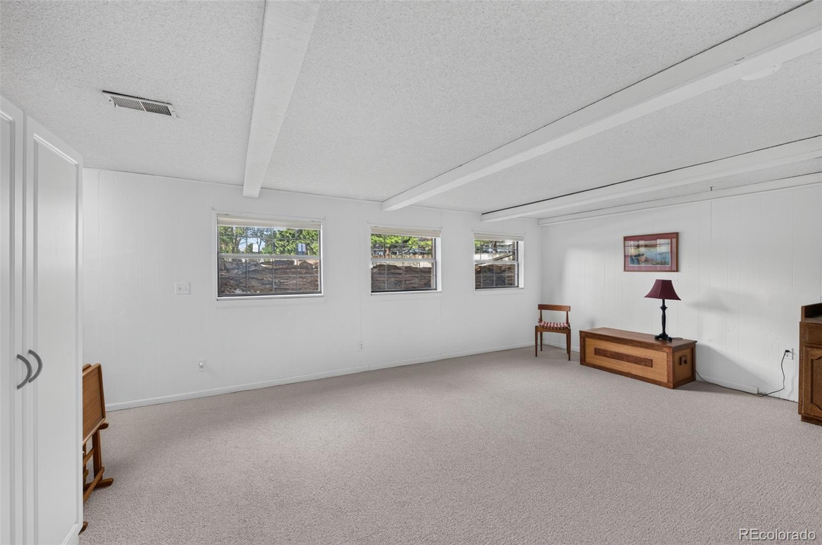 MLS Image #27 for 6489 s dayton street,englewood, Colorado