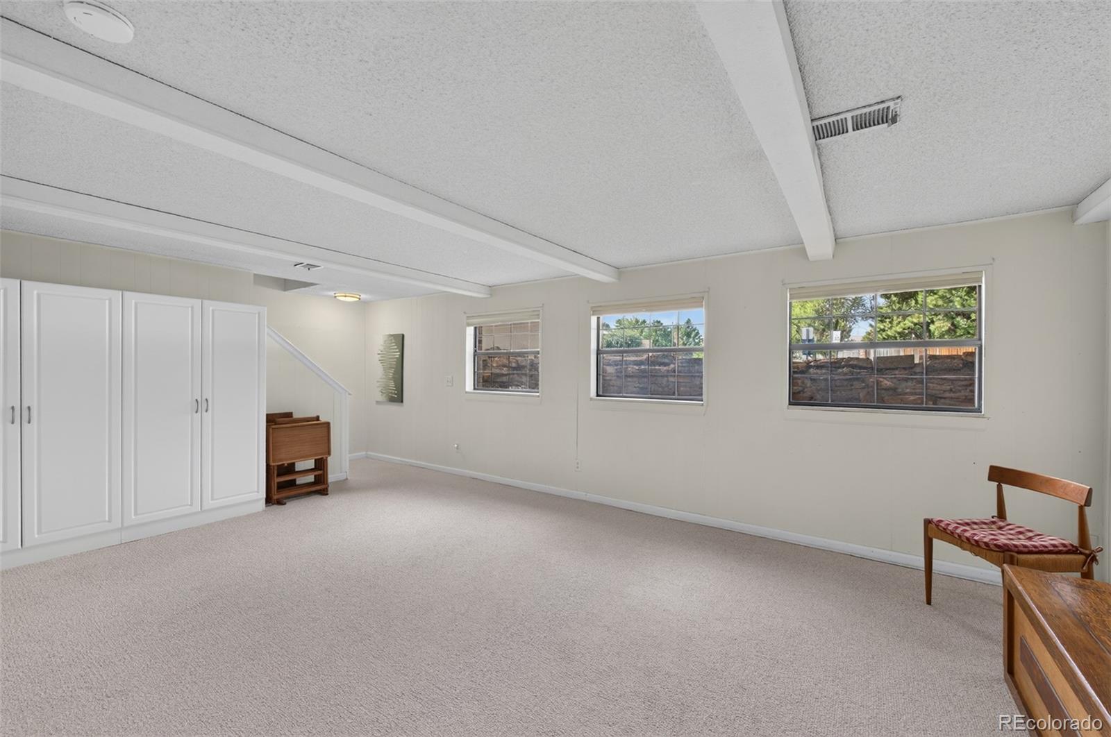 MLS Image #28 for 6489 s dayton street,englewood, Colorado