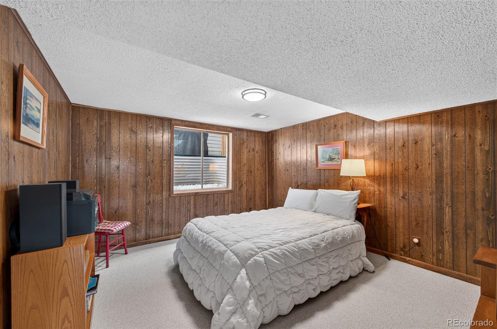 MLS Image #29 for 6489 s dayton street,englewood, Colorado