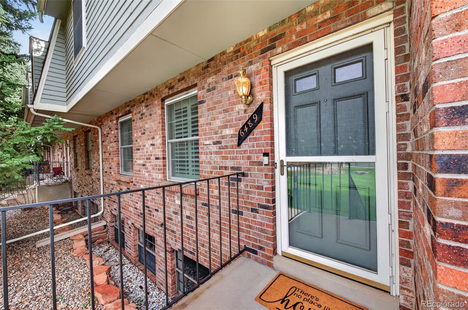 MLS Image #3 for 6489 s dayton street,englewood, Colorado