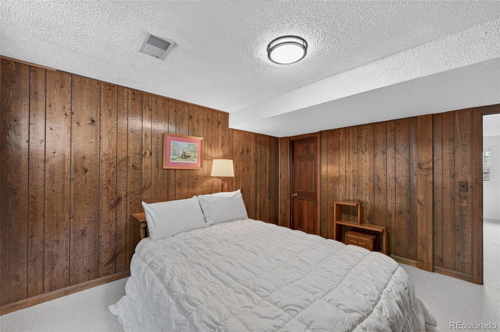MLS Image #30 for 6489 s dayton street,englewood, Colorado