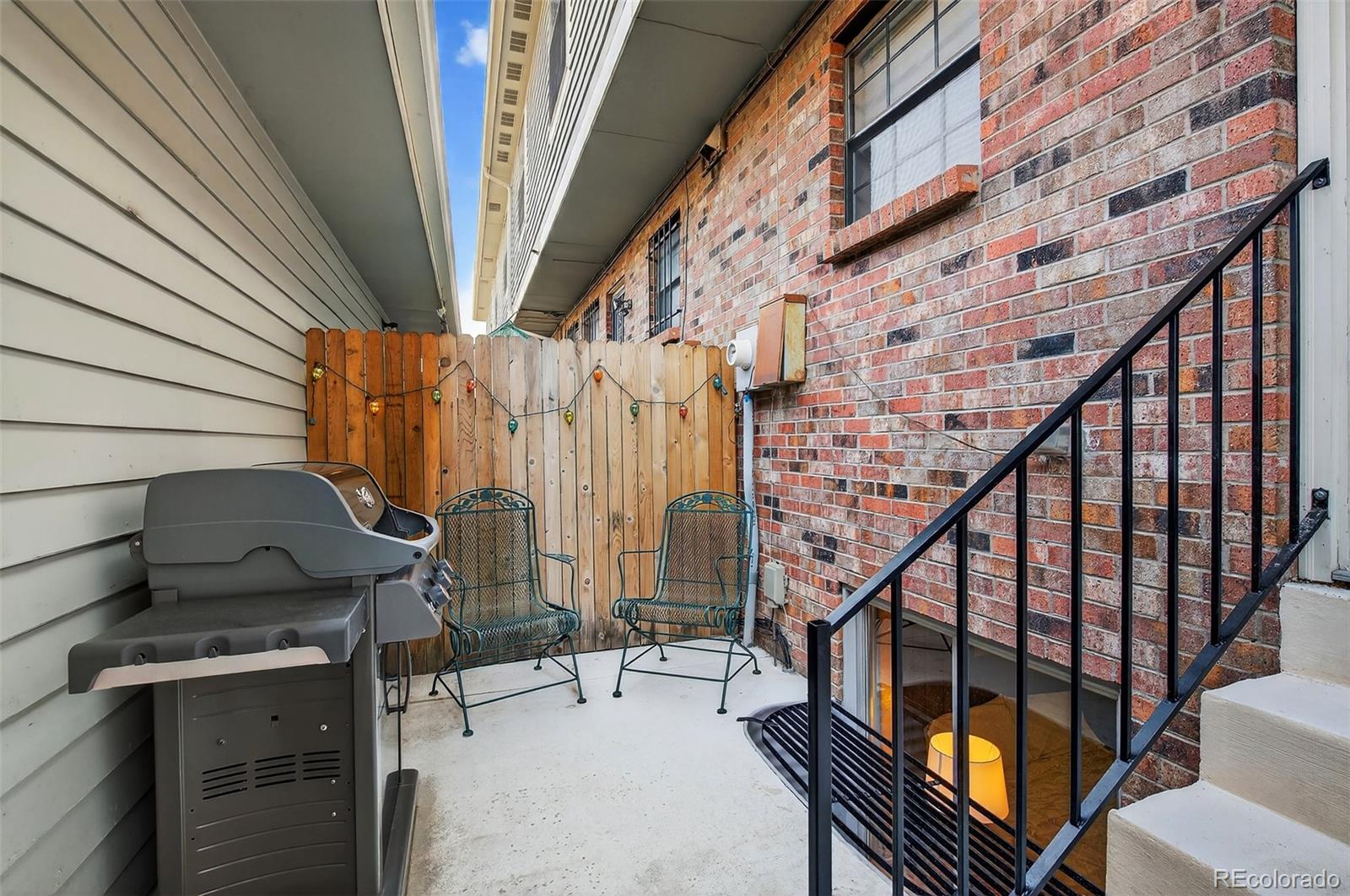 MLS Image #31 for 6489 s dayton street,englewood, Colorado