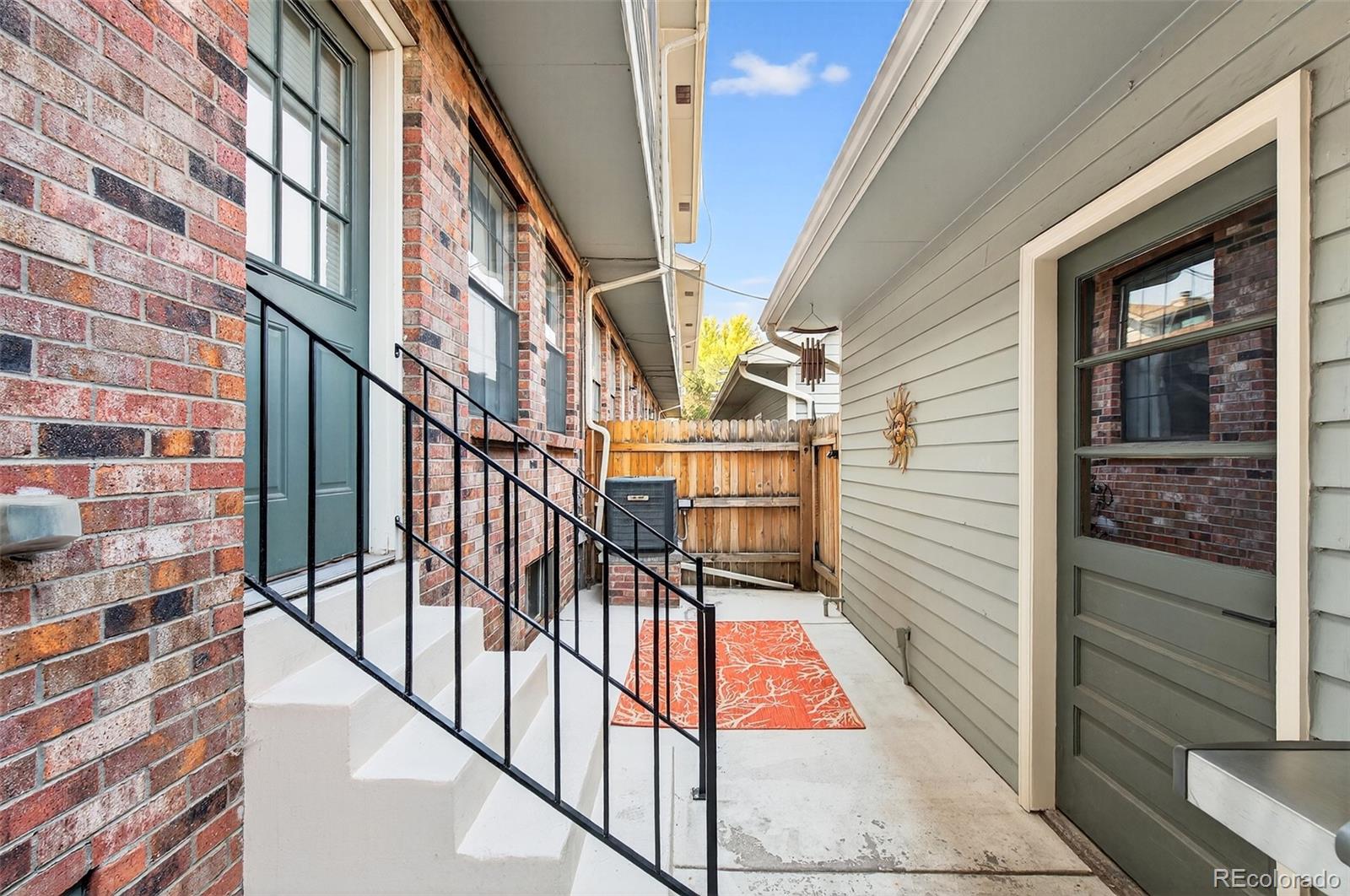 MLS Image #32 for 6489 s dayton street,englewood, Colorado
