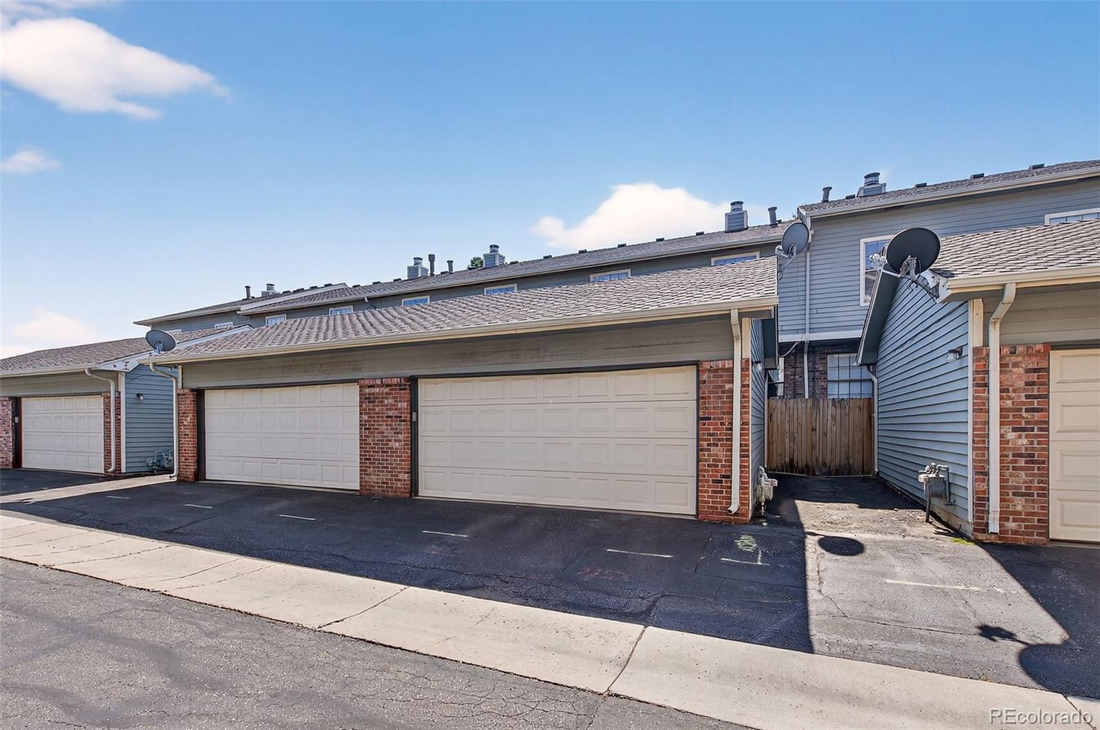 MLS Image #33 for 6489 s dayton street,englewood, Colorado