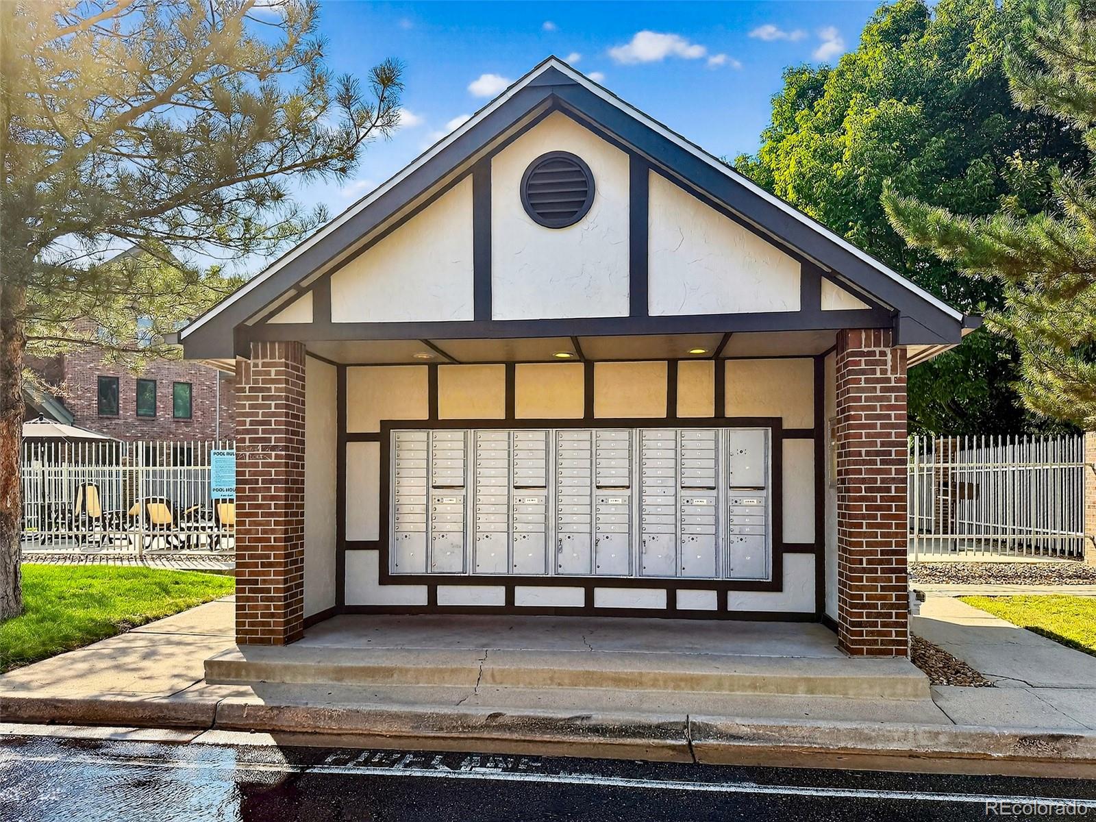 MLS Image #36 for 6489 s dayton street,englewood, Colorado
