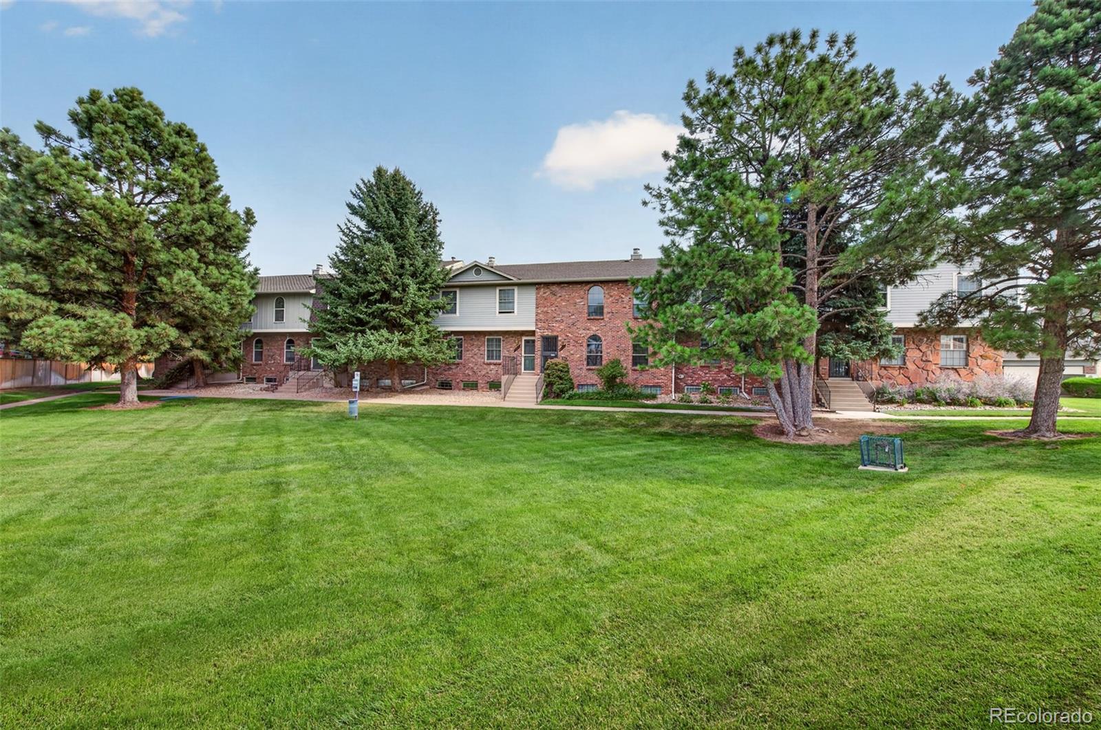 MLS Image #37 for 6489 s dayton street,englewood, Colorado