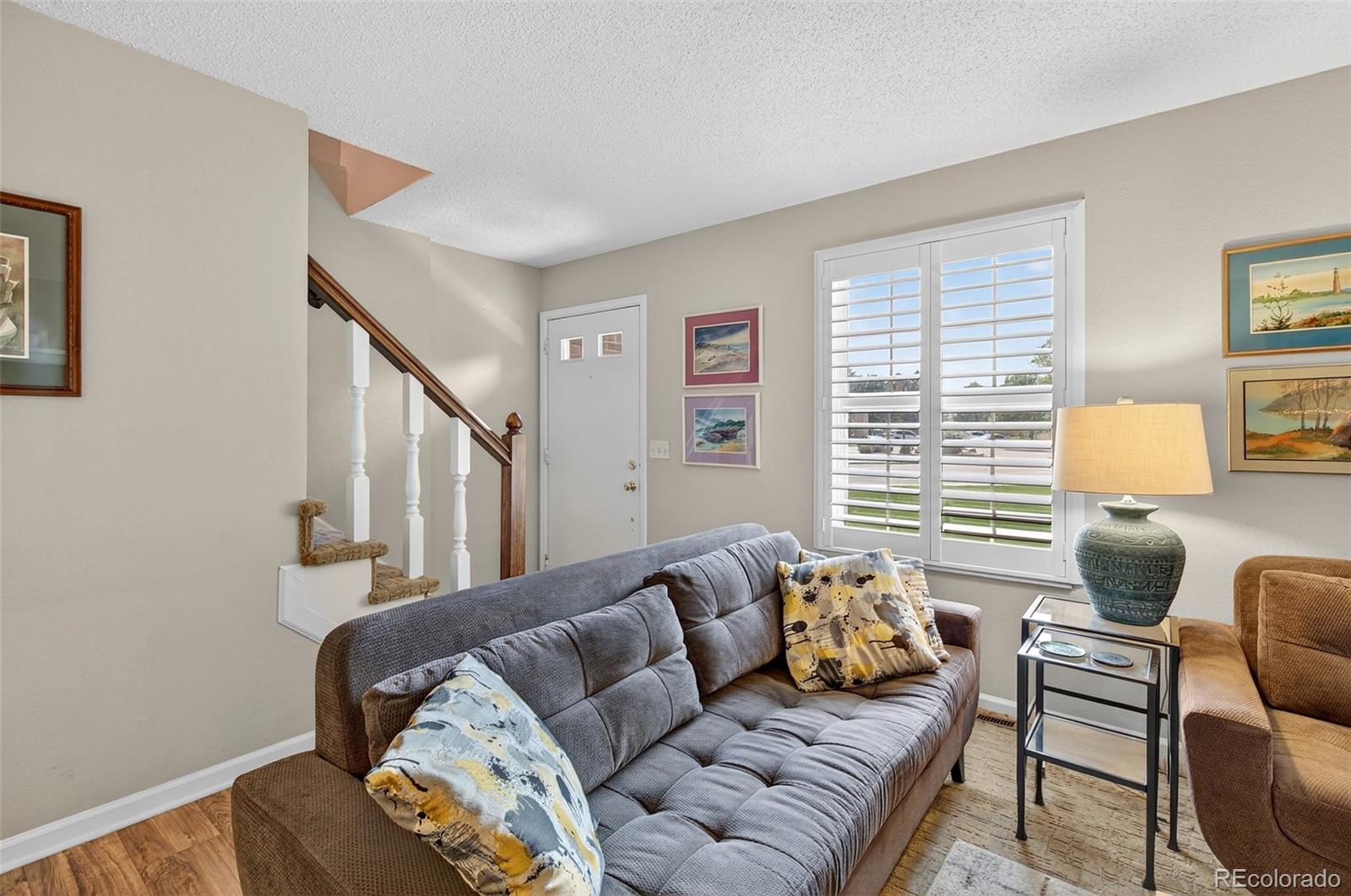 MLS Image #5 for 6489 s dayton street,englewood, Colorado