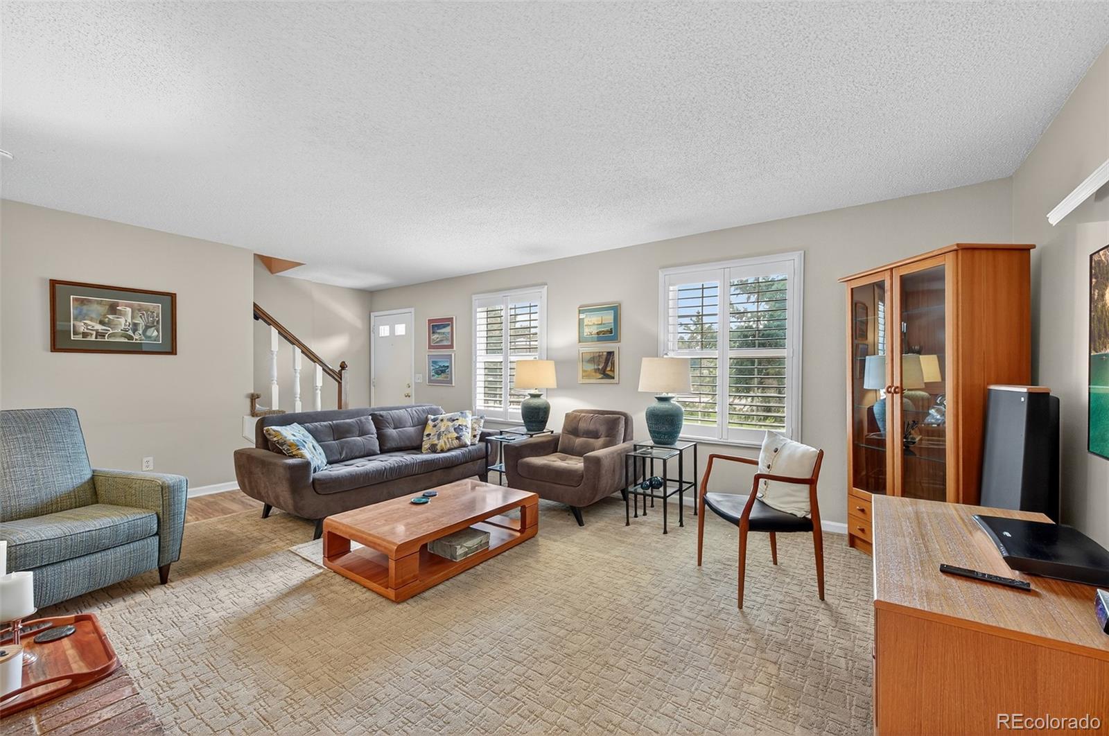 MLS Image #6 for 6489 s dayton street,englewood, Colorado