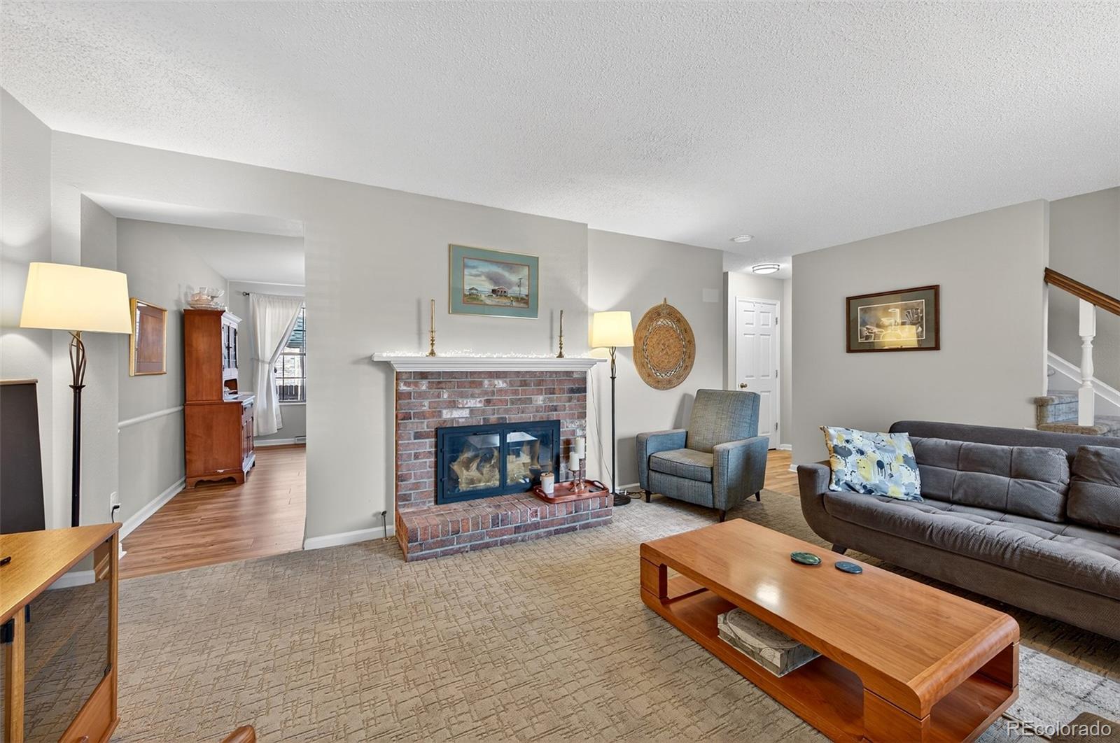 MLS Image #7 for 6489 s dayton street,englewood, Colorado