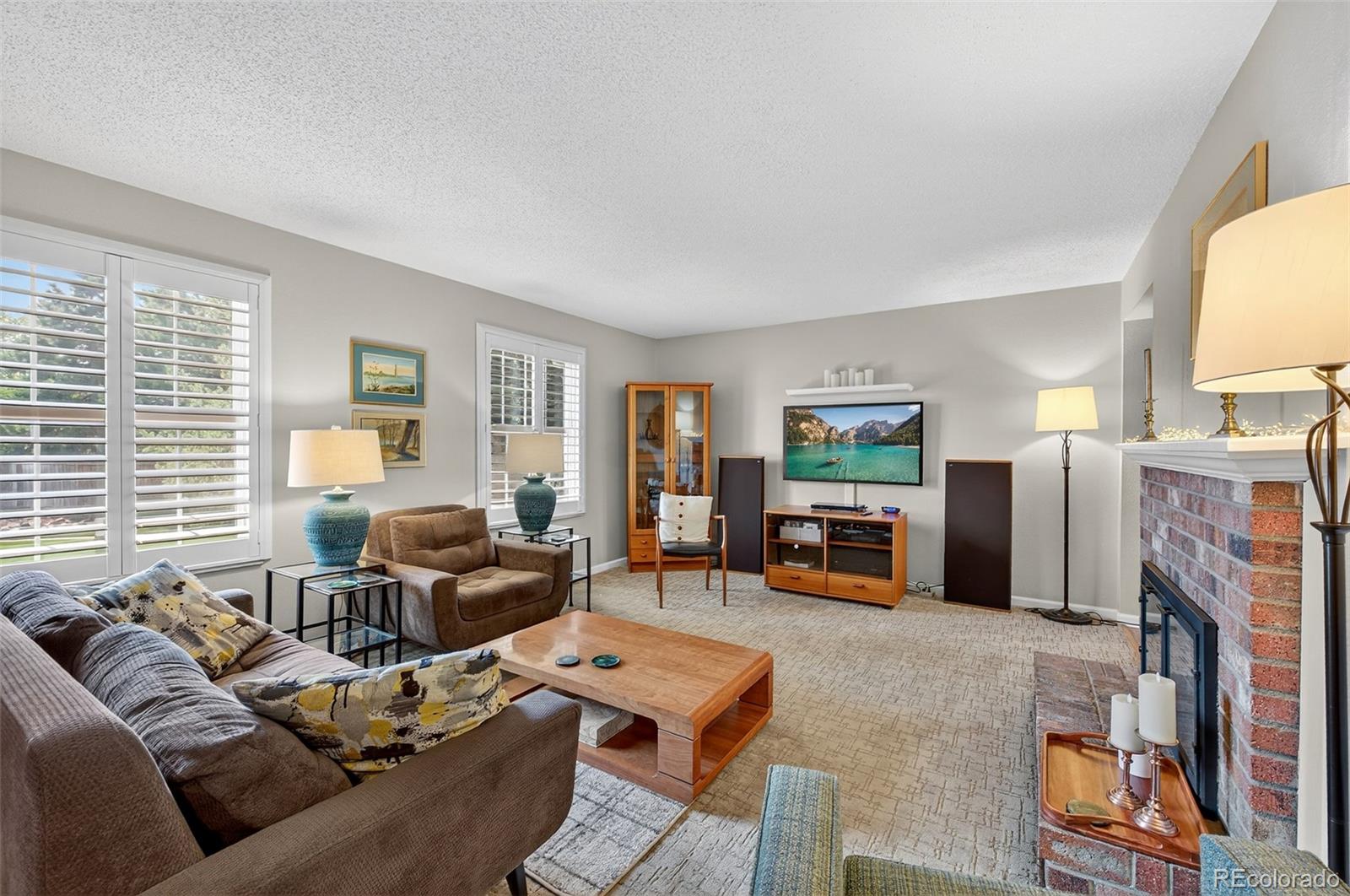 MLS Image #8 for 6489 s dayton street,englewood, Colorado