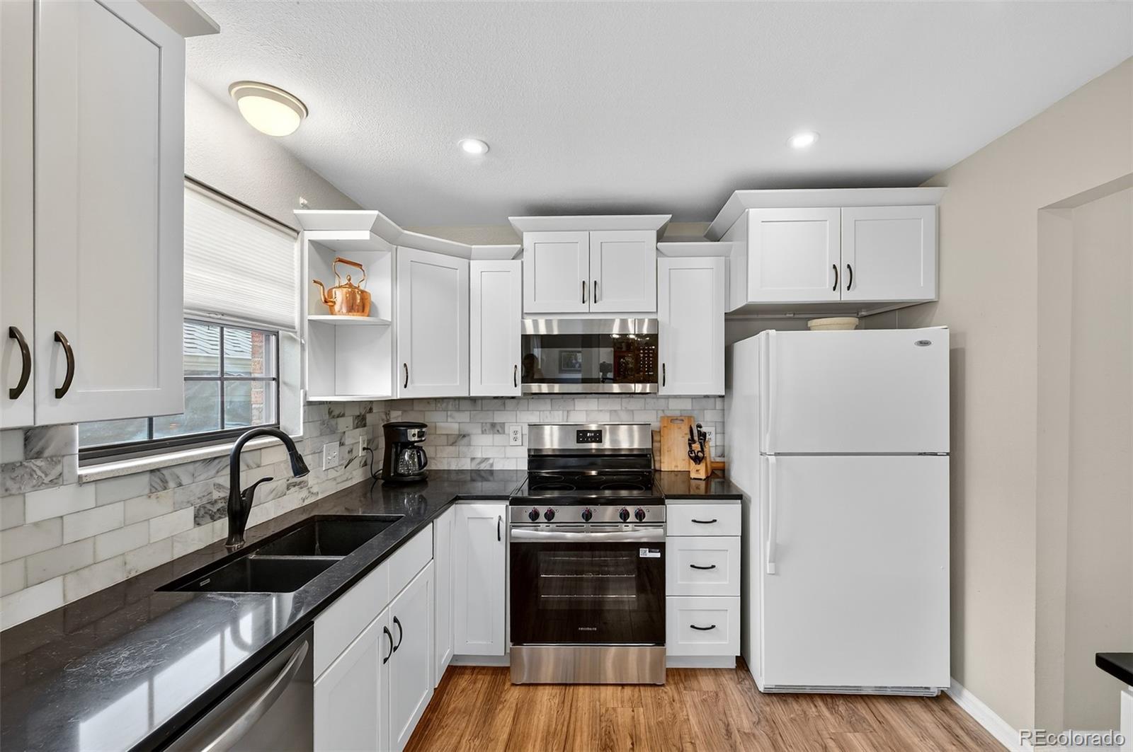 MLS Image #9 for 6489 s dayton street,englewood, Colorado