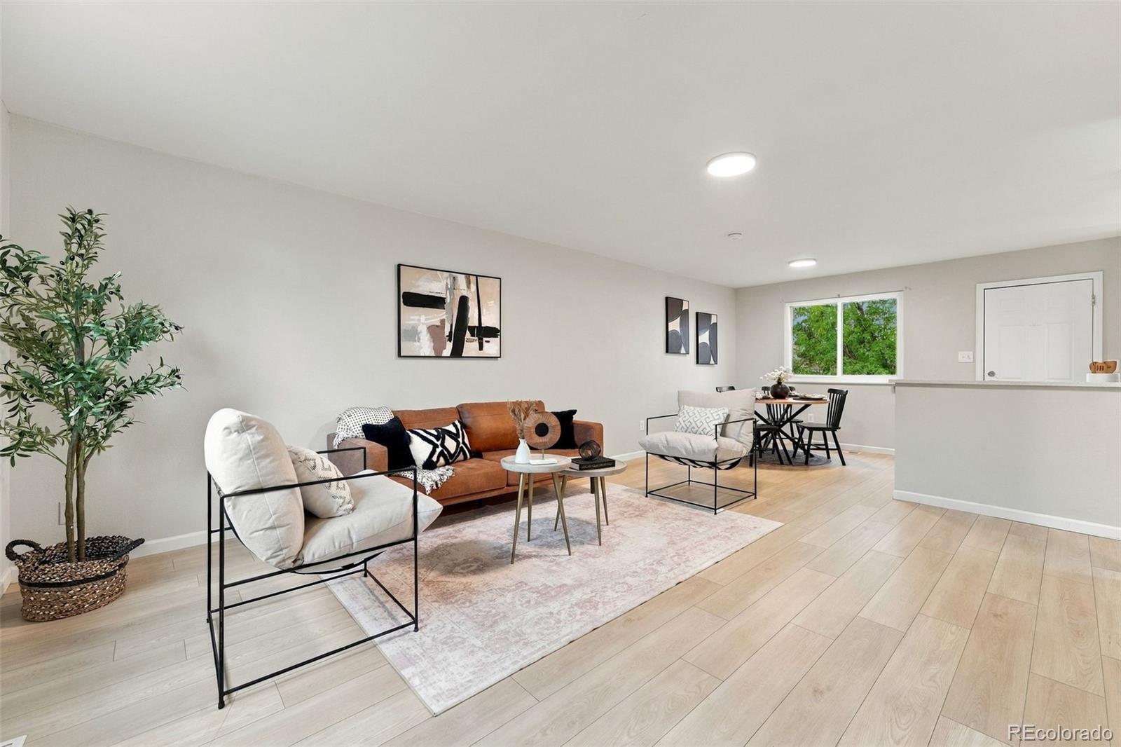 MLS Image #1 for 1043  nolte drive,colorado springs, Colorado