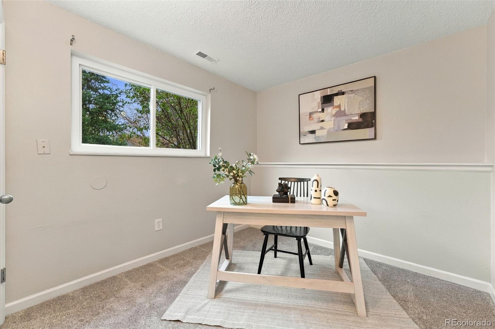 MLS Image #11 for 1043  nolte drive,colorado springs, Colorado
