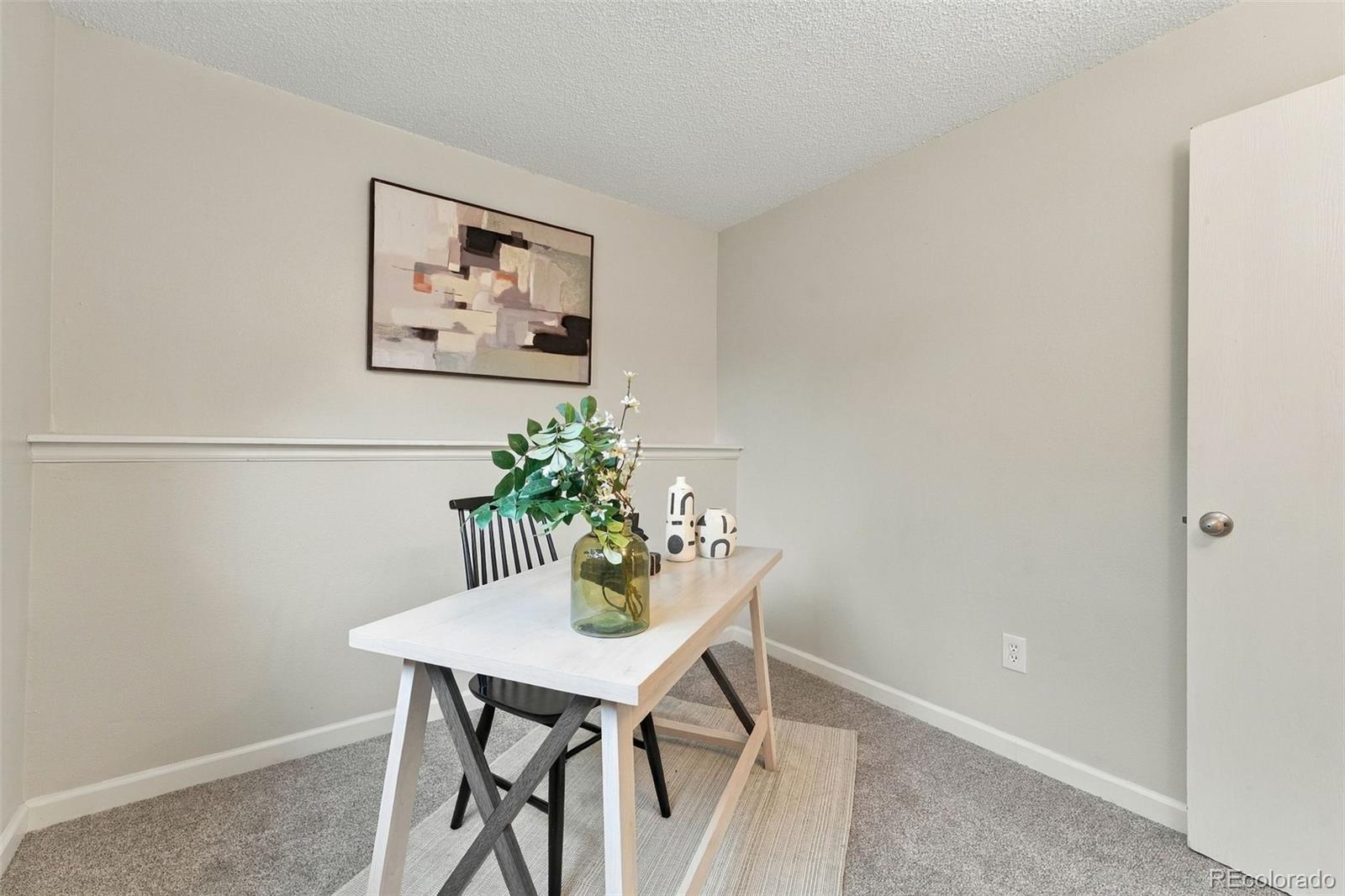 MLS Image #12 for 1043  nolte drive,colorado springs, Colorado