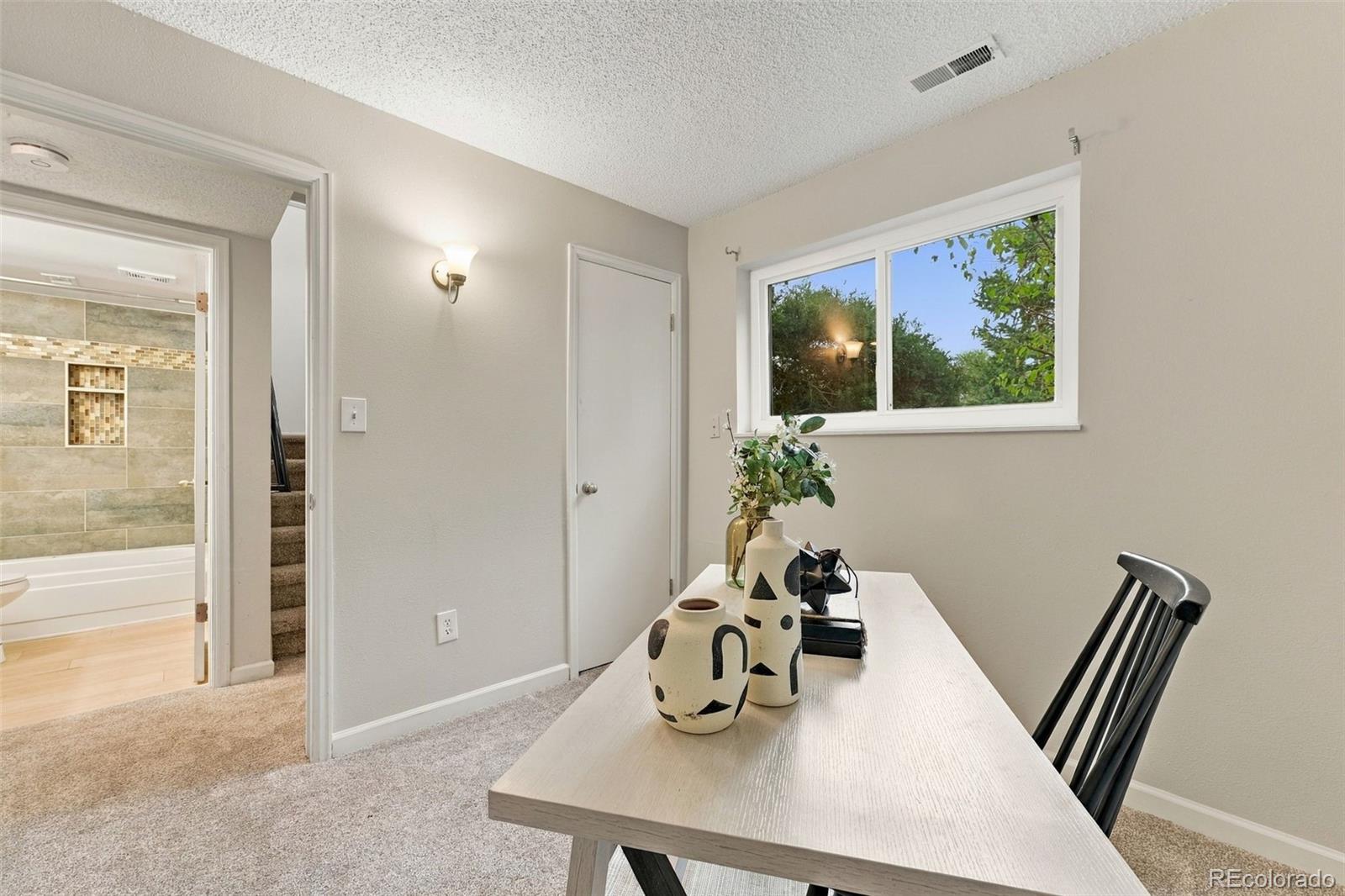 MLS Image #13 for 1043  nolte drive,colorado springs, Colorado