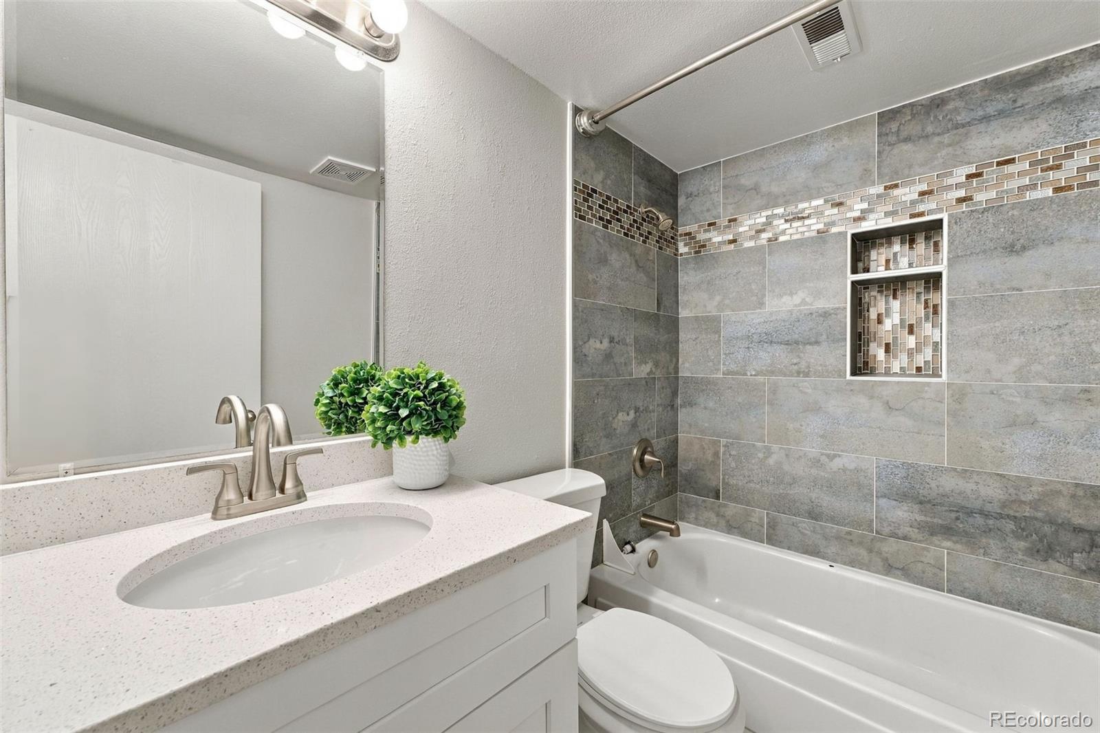 MLS Image #14 for 1043  nolte drive,colorado springs, Colorado