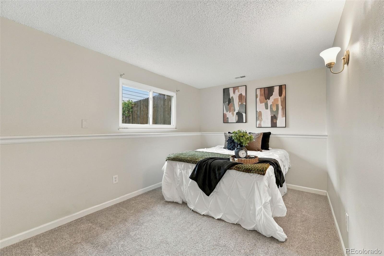 MLS Image #15 for 1043  nolte drive,colorado springs, Colorado