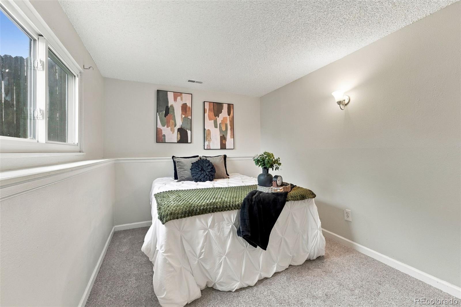 MLS Image #16 for 1043  nolte drive,colorado springs, Colorado