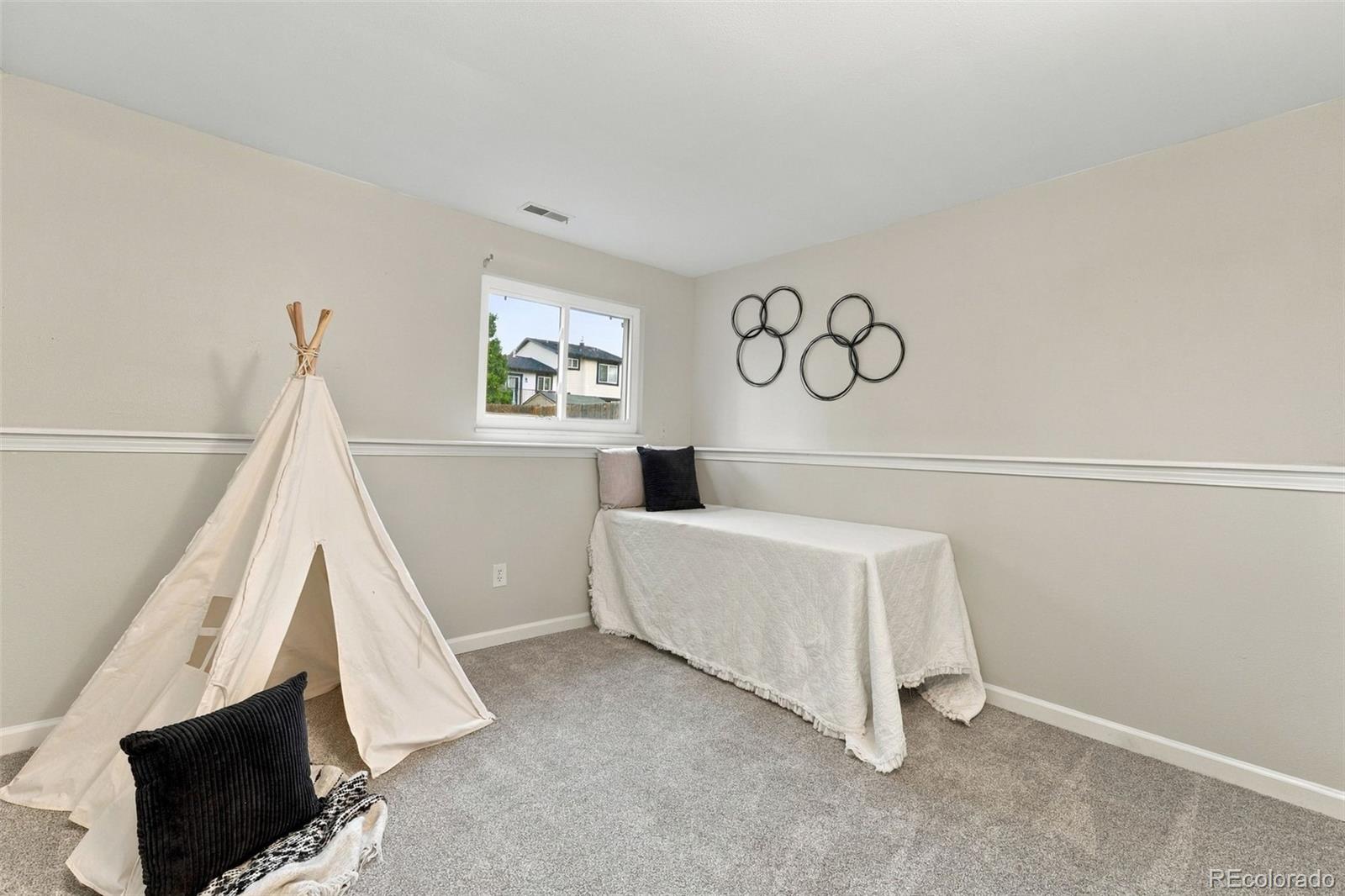 MLS Image #17 for 1043  nolte drive,colorado springs, Colorado