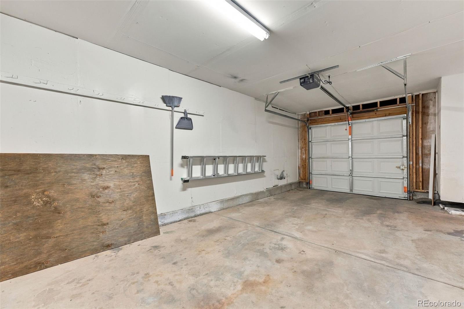 MLS Image #18 for 1043  nolte drive,colorado springs, Colorado