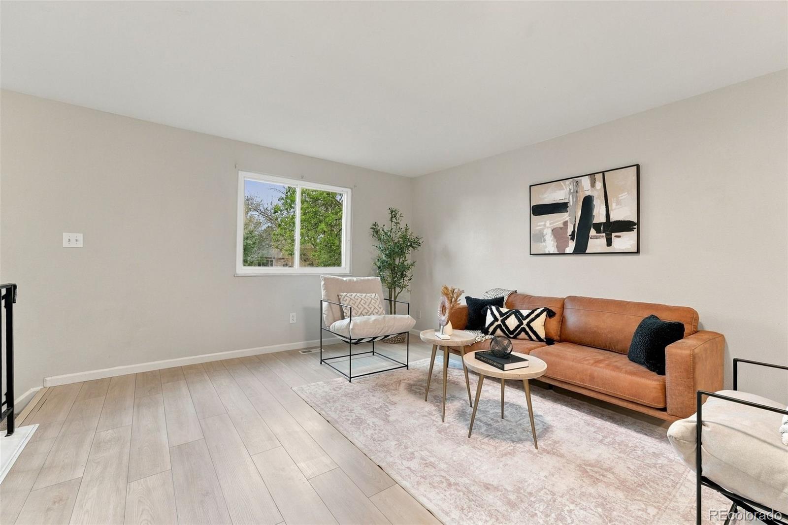MLS Image #2 for 1043  nolte drive,colorado springs, Colorado