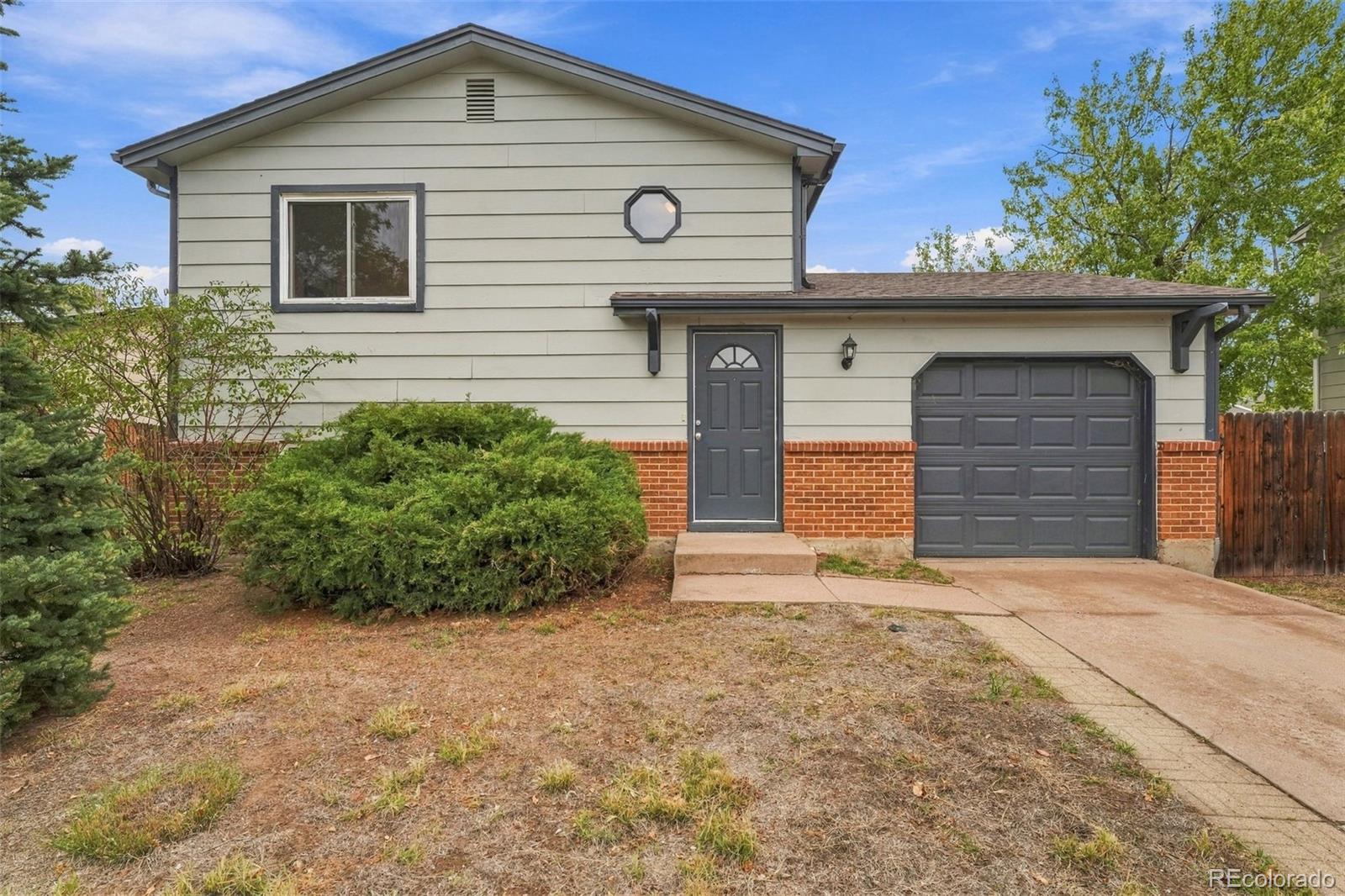 MLS Image #23 for 1043  nolte drive,colorado springs, Colorado