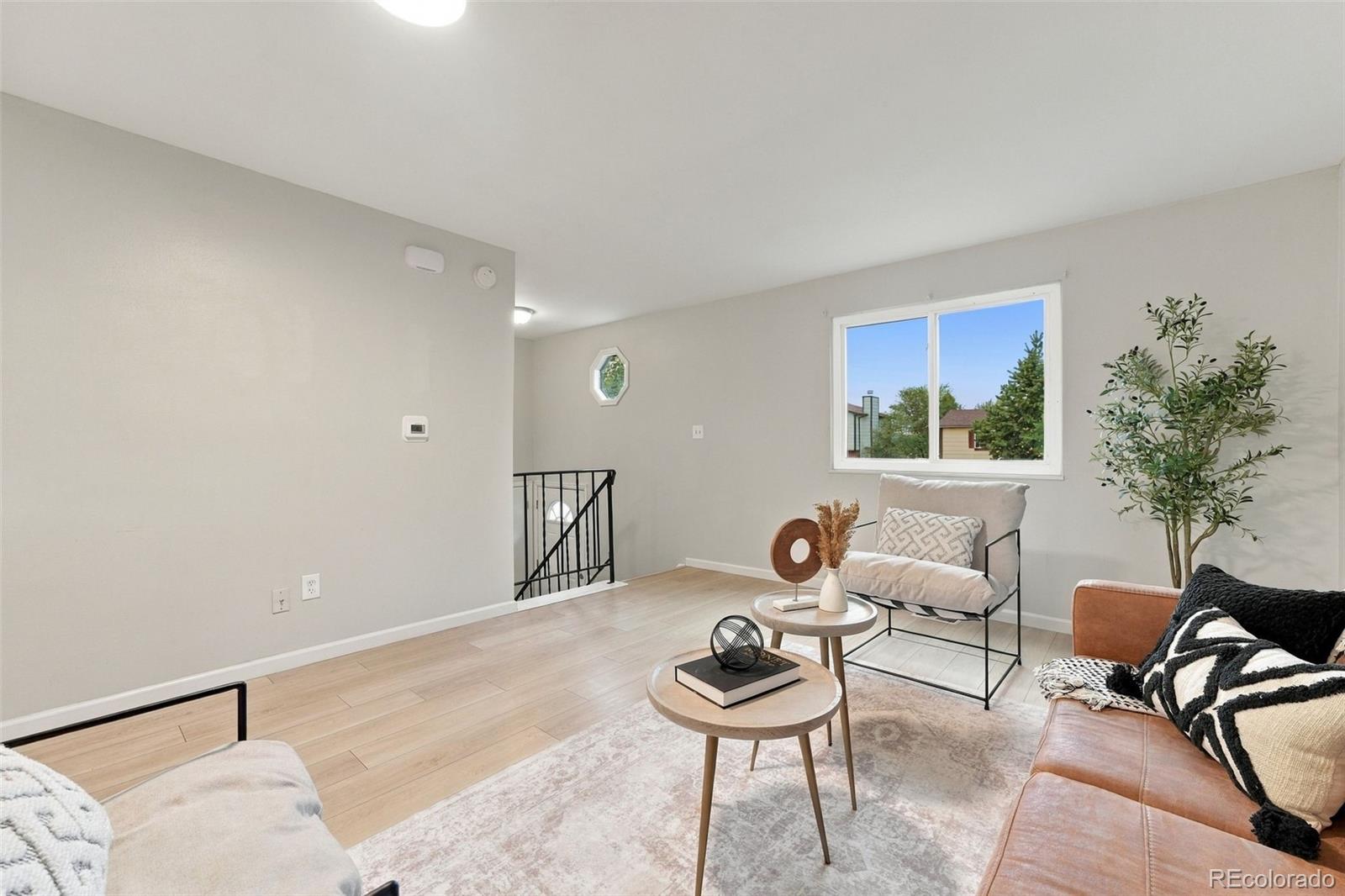 MLS Image #3 for 1043  nolte drive,colorado springs, Colorado