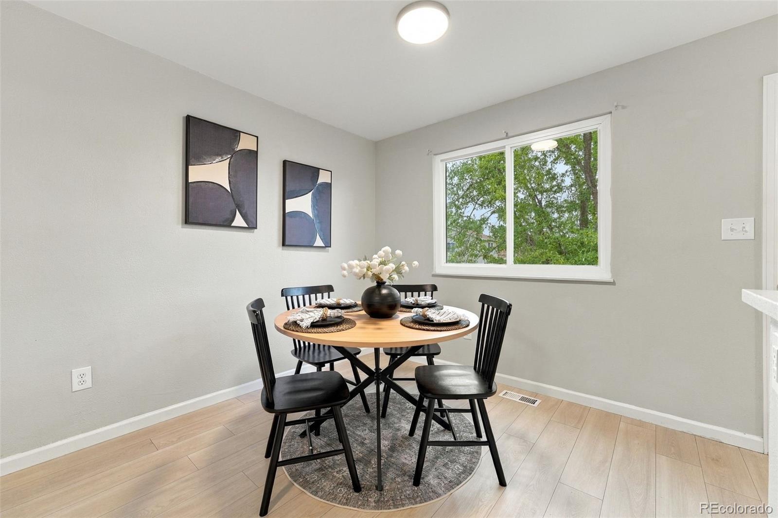 MLS Image #5 for 1043  nolte drive,colorado springs, Colorado