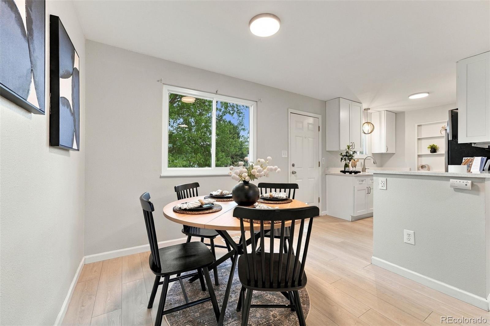 MLS Image #6 for 1043  nolte drive,colorado springs, Colorado