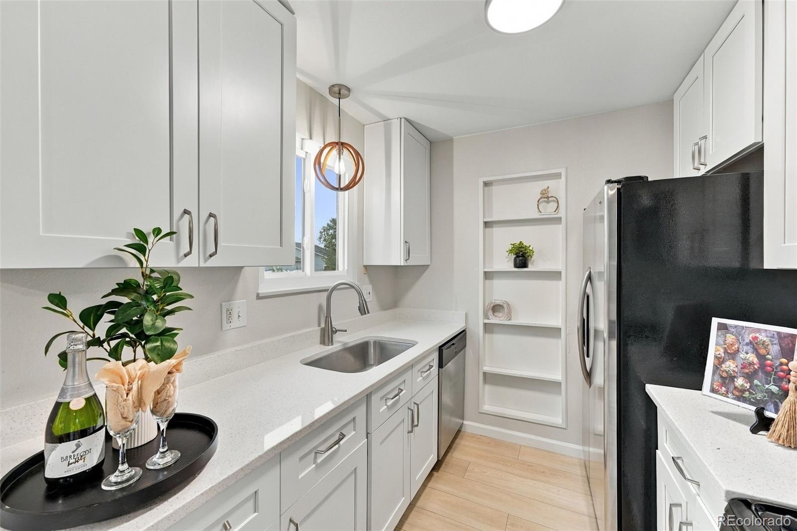 MLS Image #7 for 1043  nolte drive,colorado springs, Colorado
