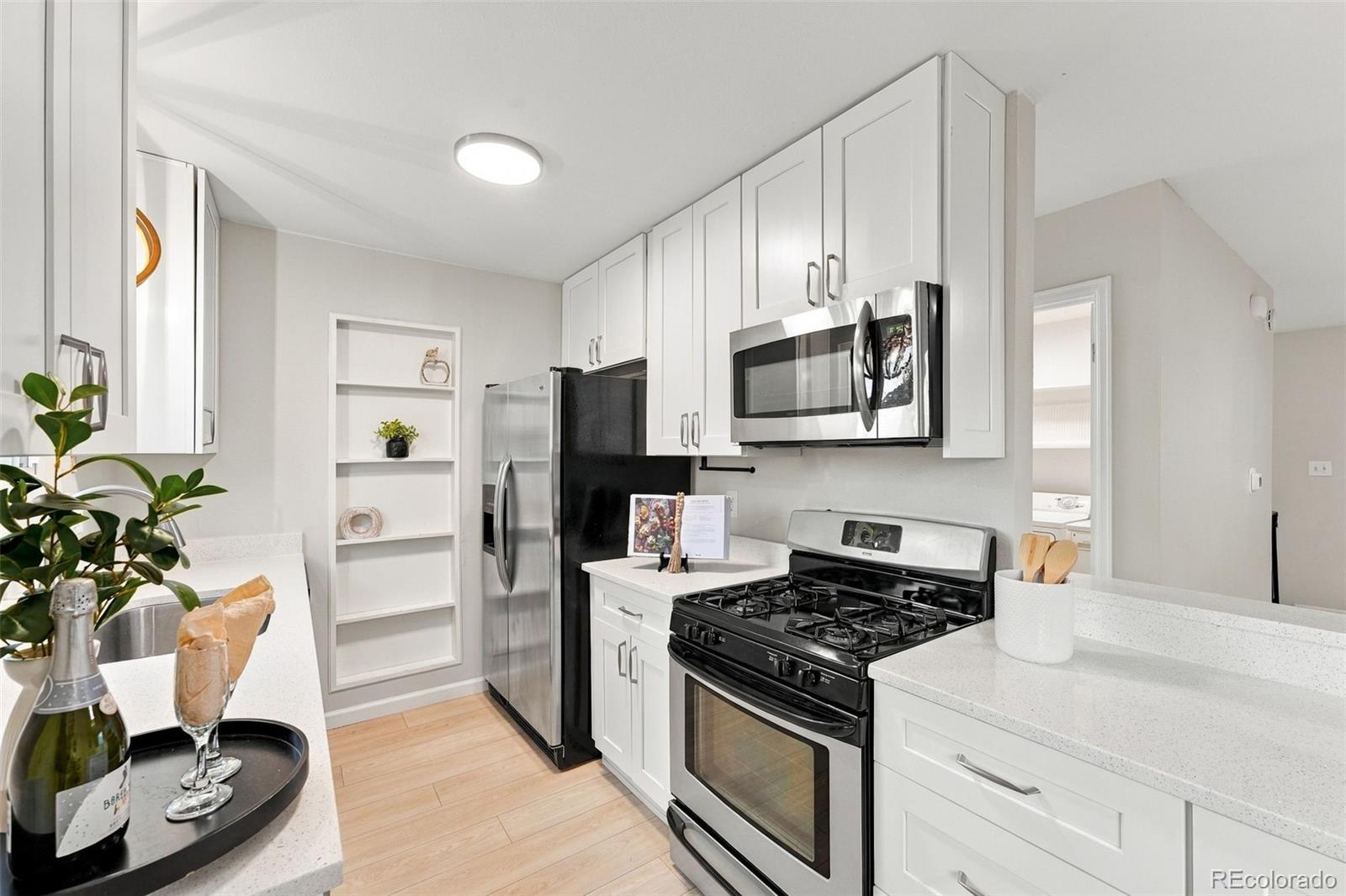 MLS Image #8 for 1043  nolte drive,colorado springs, Colorado