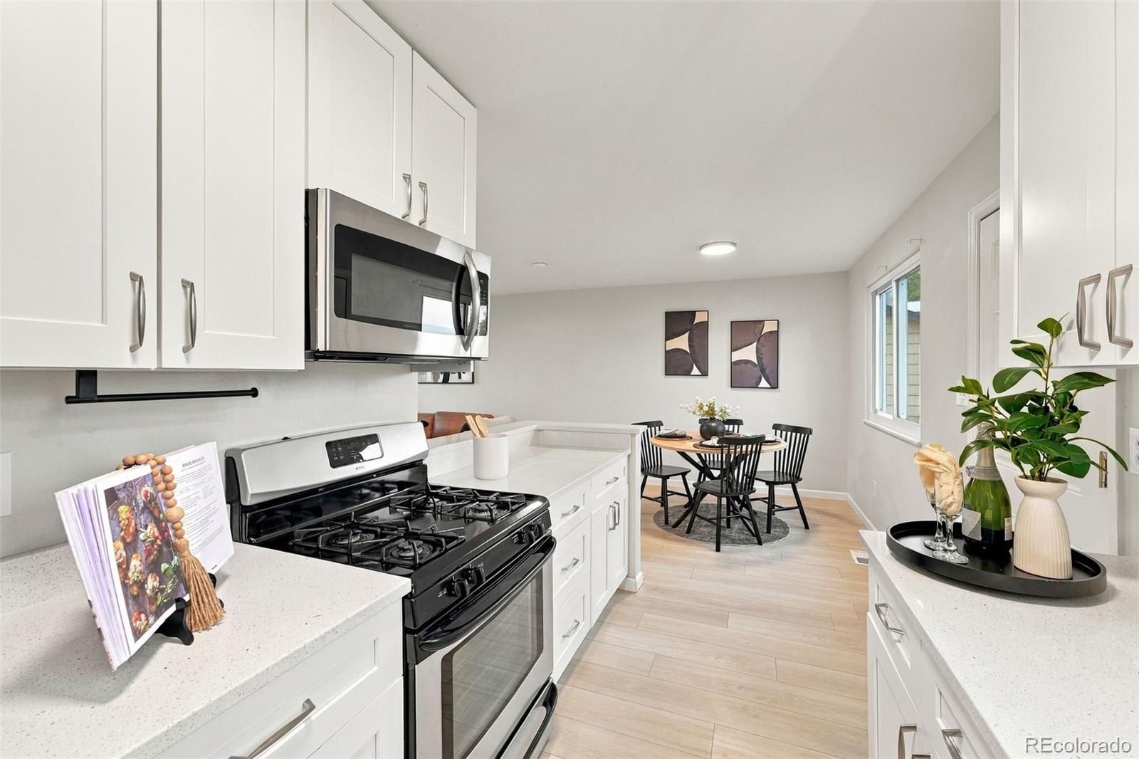 MLS Image #9 for 1043  nolte drive,colorado springs, Colorado