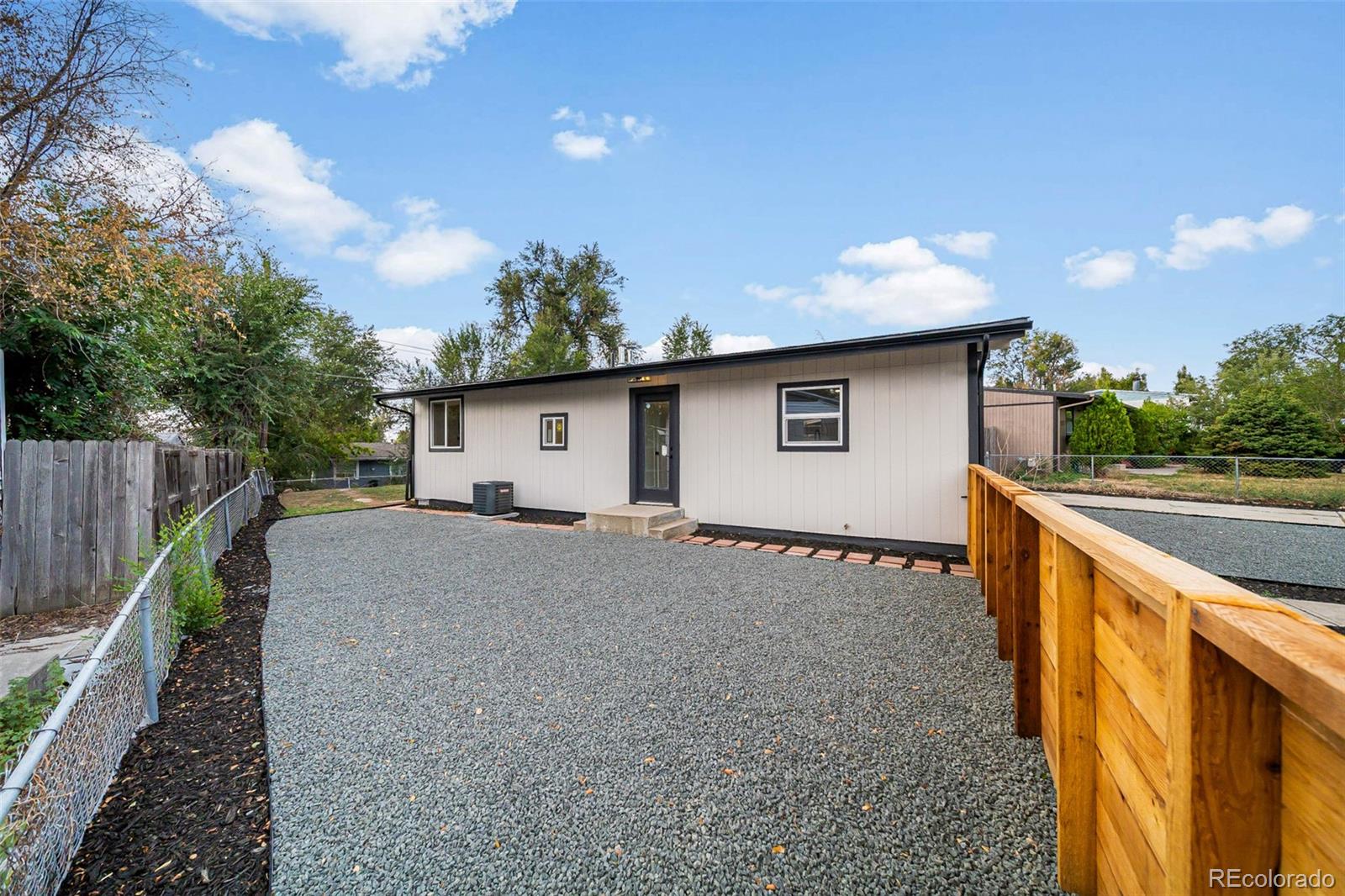 MLS Image #1 for 240  cortez street,denver, Colorado