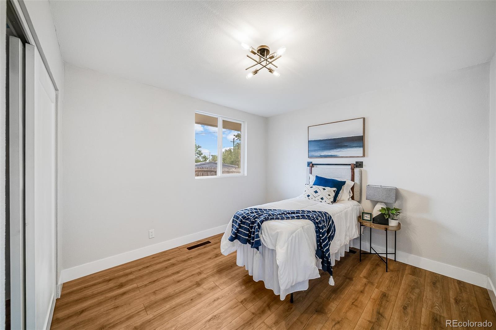MLS Image #11 for 240  cortez street,denver, Colorado