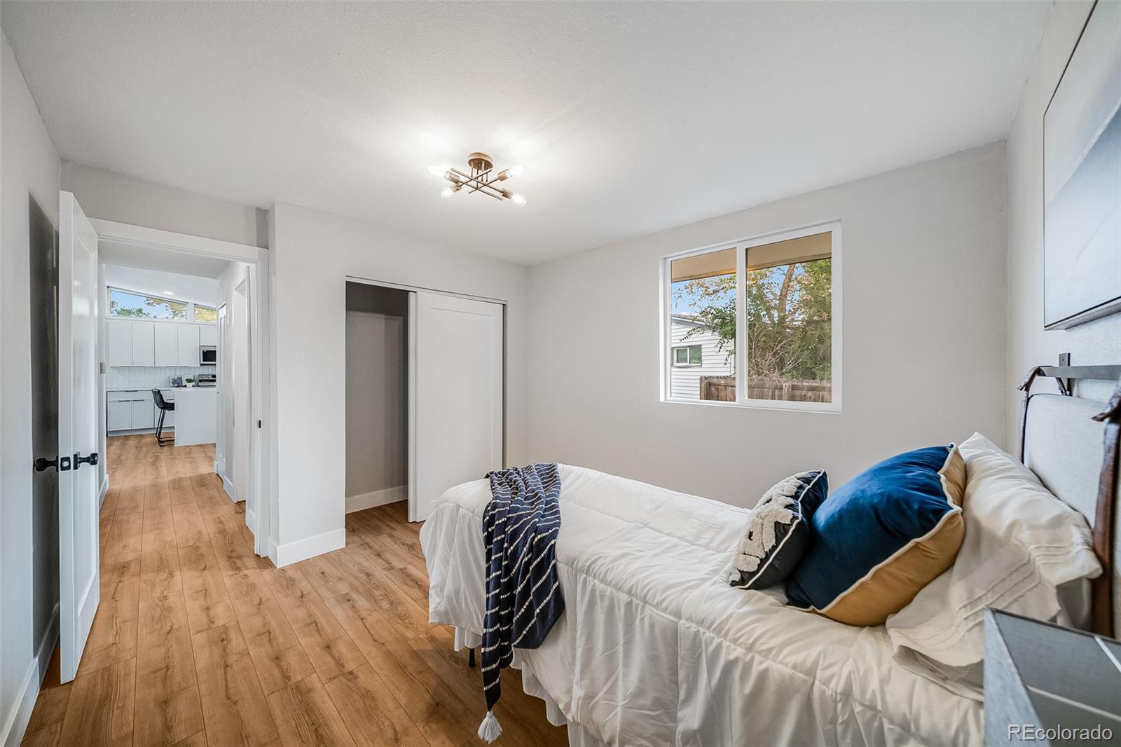 MLS Image #12 for 240  cortez street,denver, Colorado