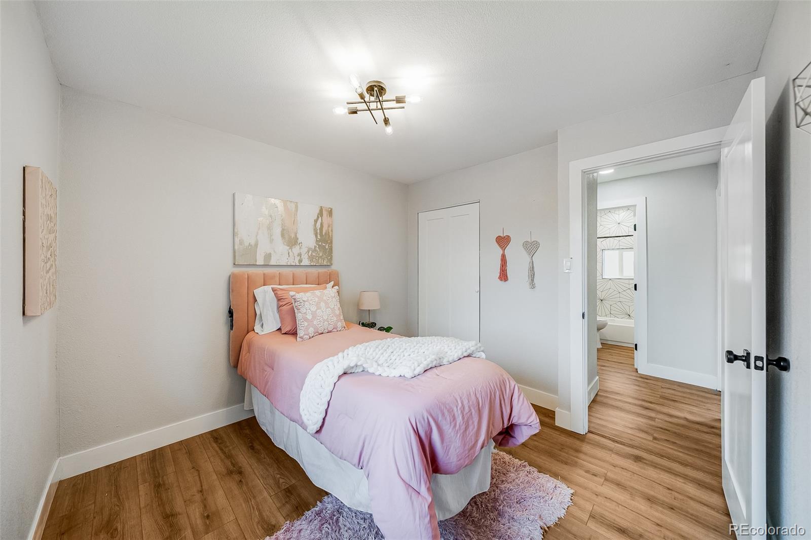 MLS Image #13 for 240  cortez street,denver, Colorado